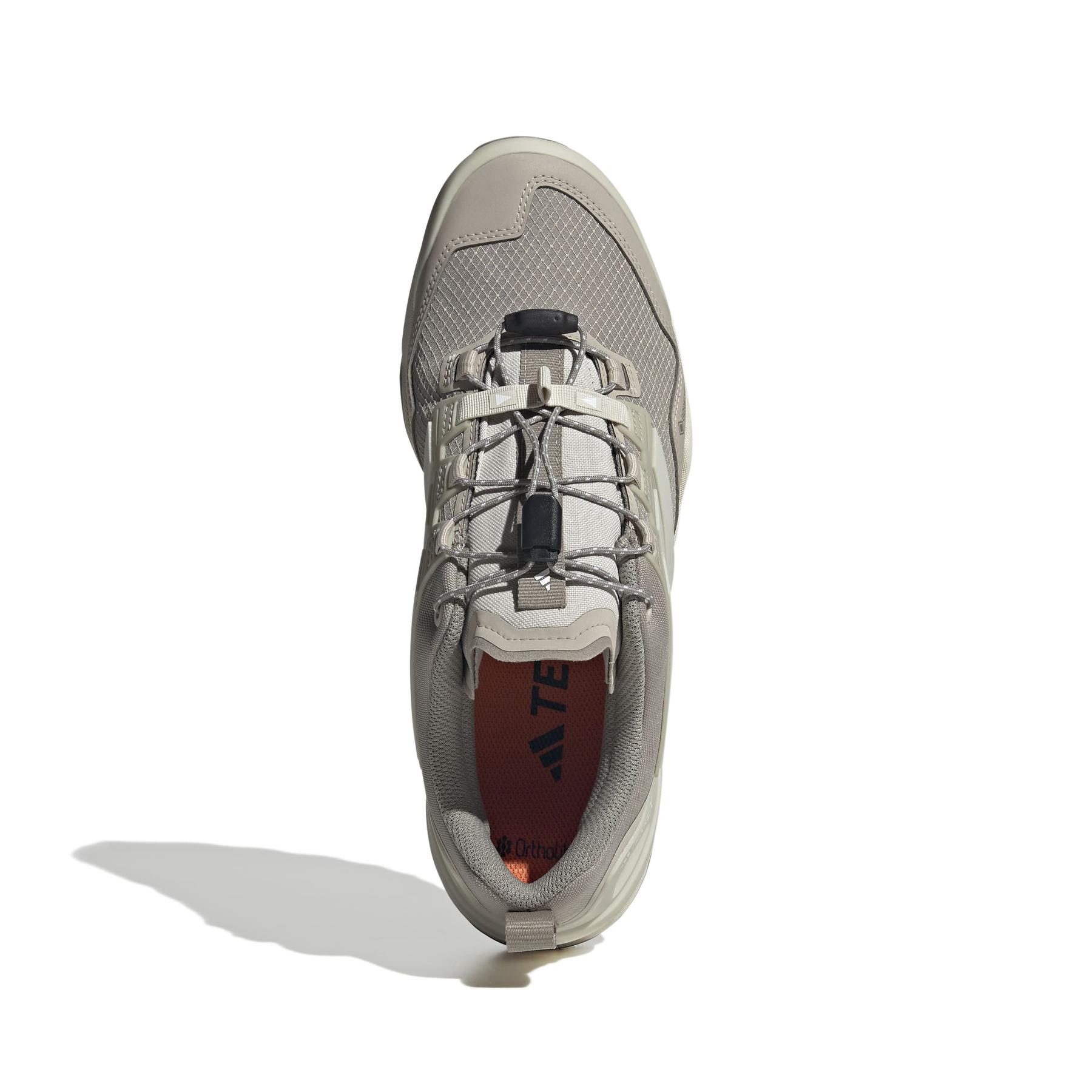 product/a/d/adidas_js4610_3_footwear_photography_top_portrait_view_white-nw091725.jpg