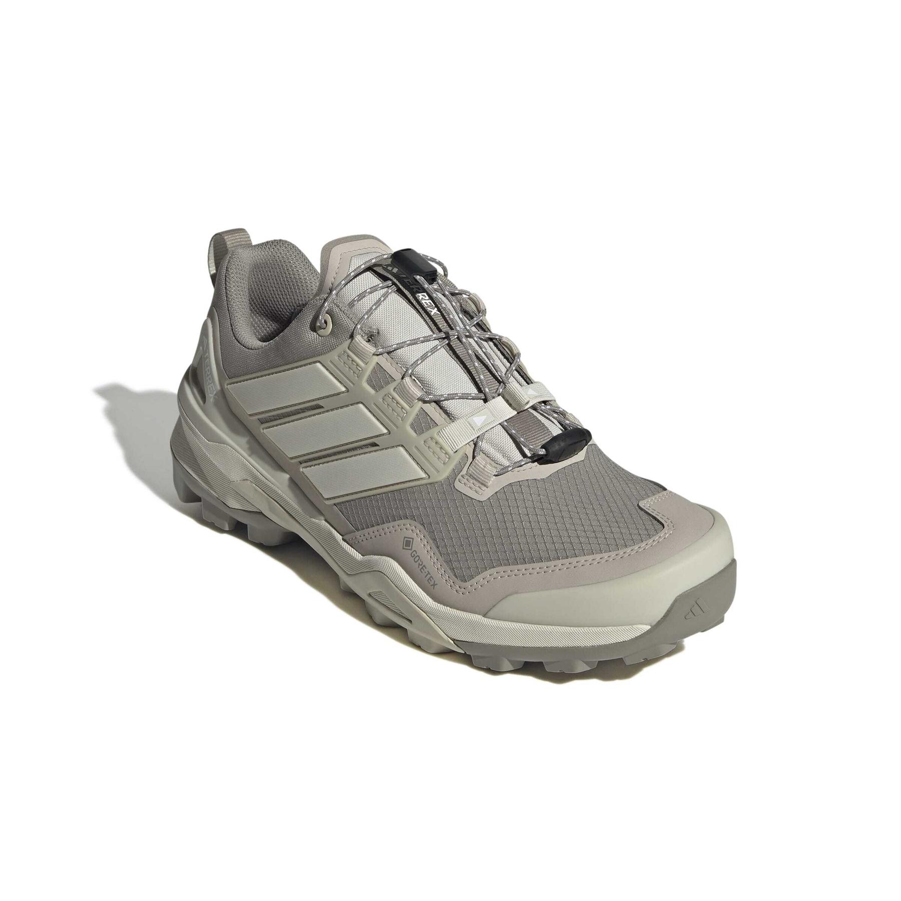 product/a/d/adidas_js4610_6_footwear_photography_front_lateral_top_view_white-nw091725.jpg
