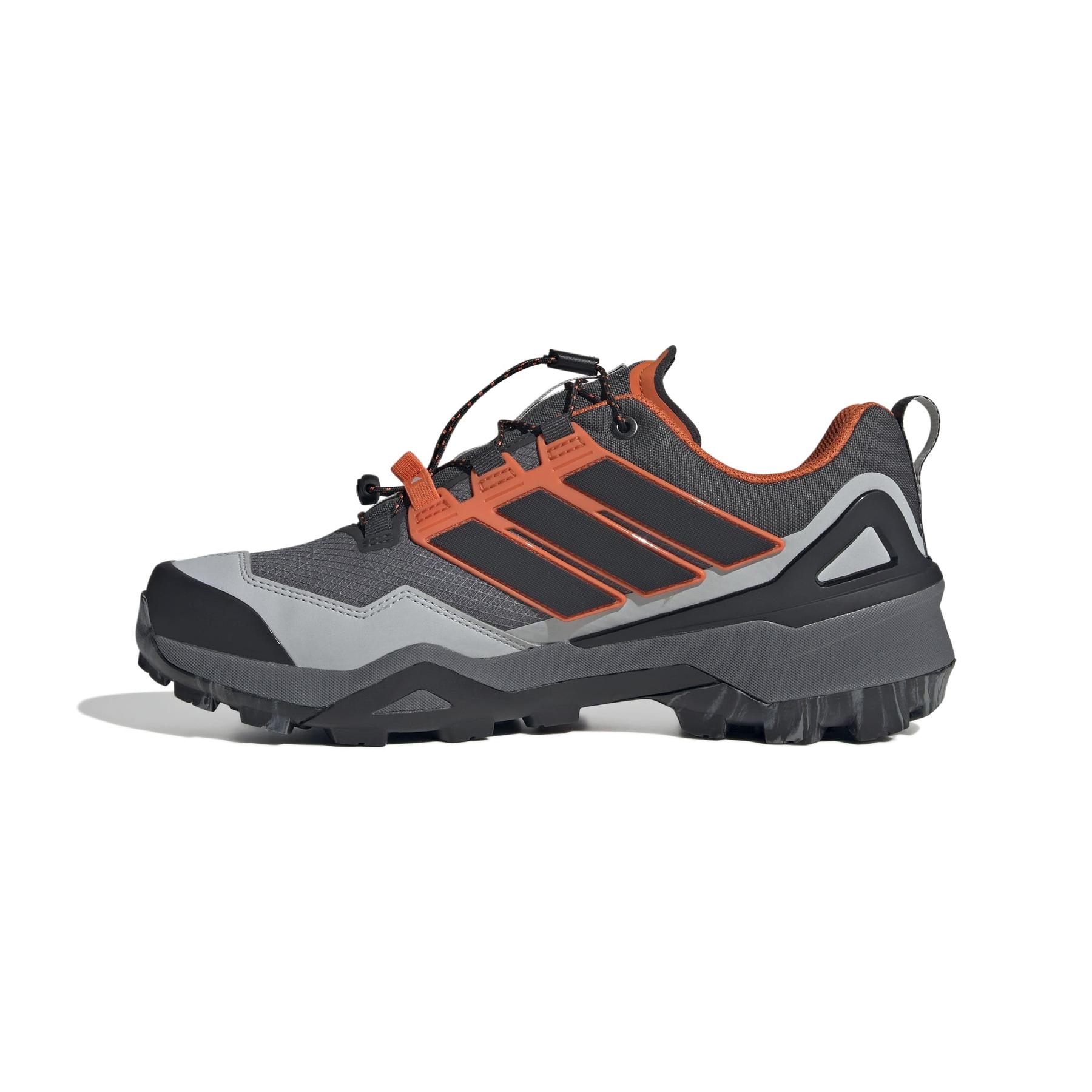 product/a/d/adidas_js4613_5_footwear_photography_side_medial_center_view_white-nw091725.jpg