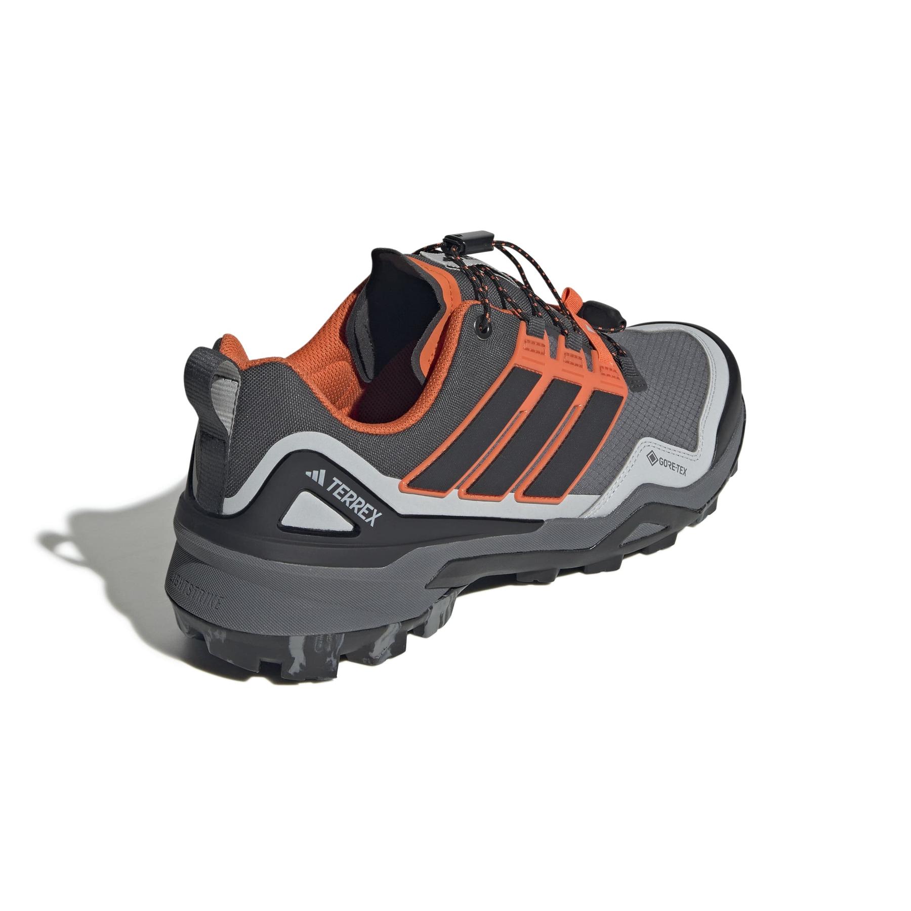 product/a/d/adidas_js4613_7_footwear_photography_back_lateral_top_view_white-nw091725.jpg