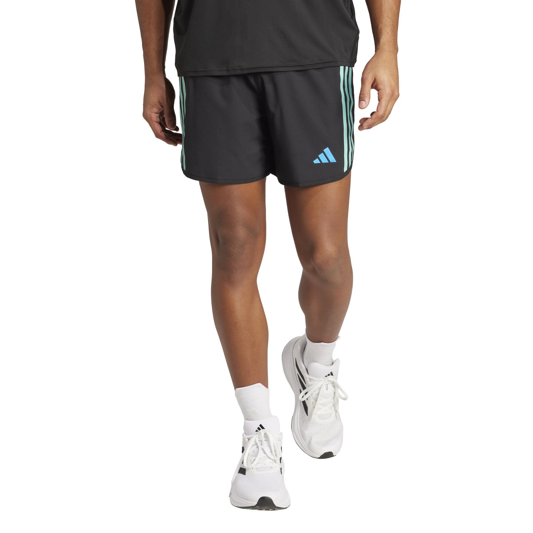 product/a/d/adidas_jv5900_black-acimin-brblue_2.jpg
