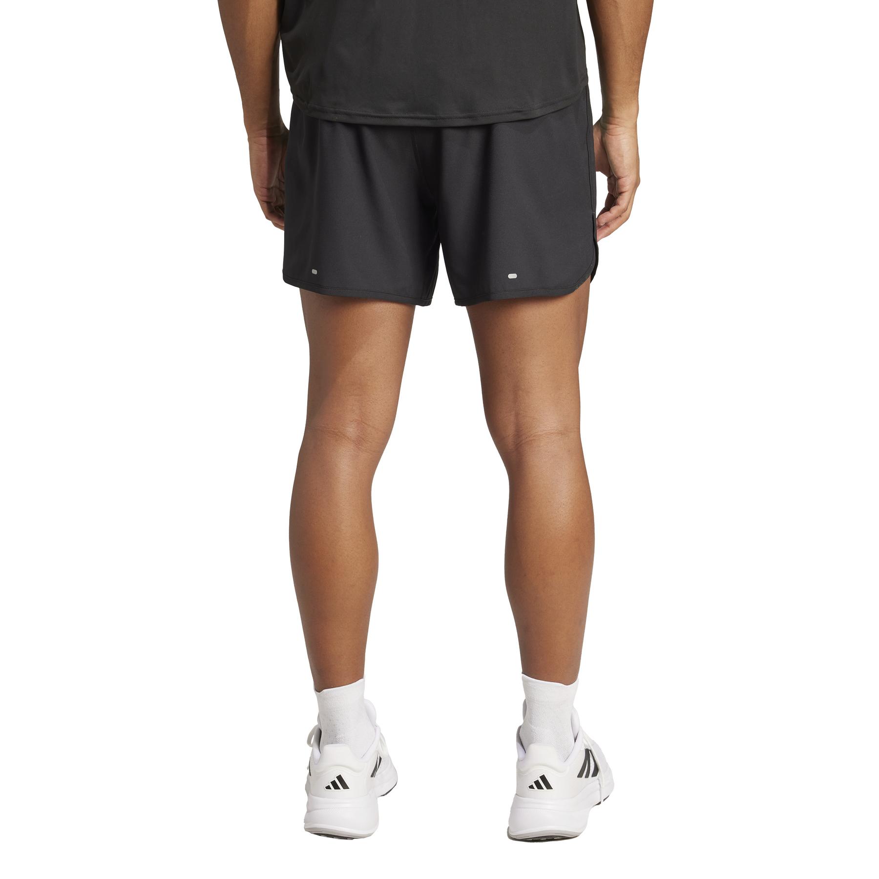product/a/d/adidas_jv5900_black-acimin-brblue_3.jpg