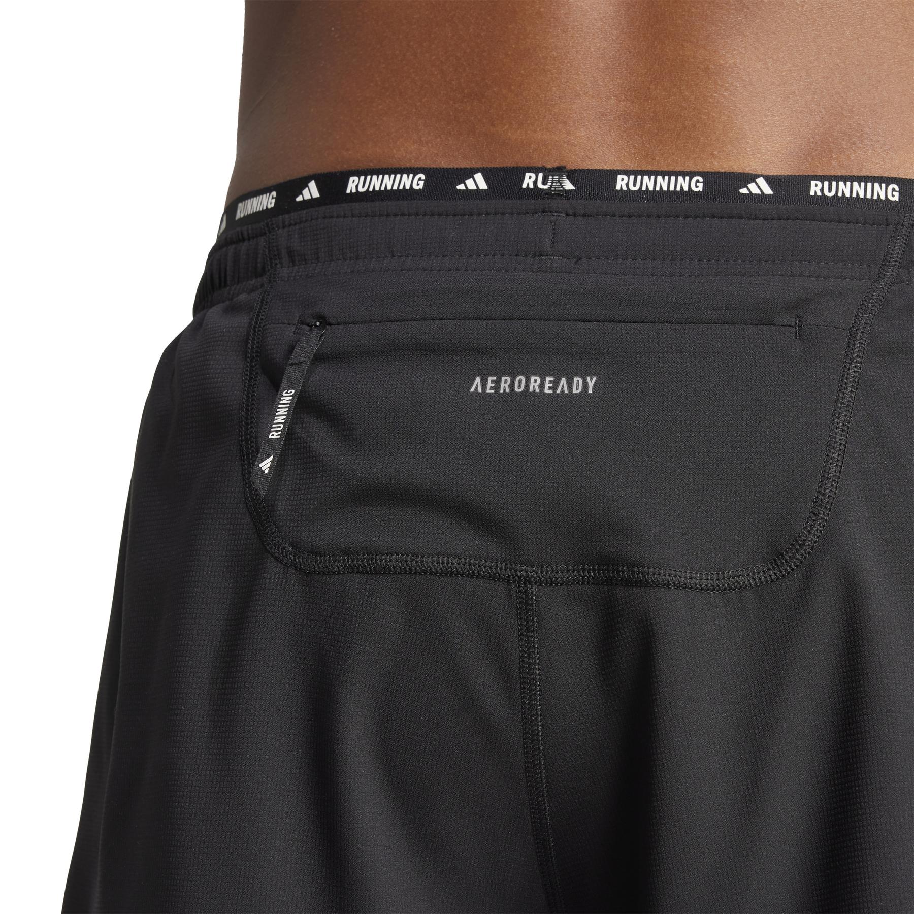 product/a/d/adidas_jv5900_black-acimin-brblue_6.jpg