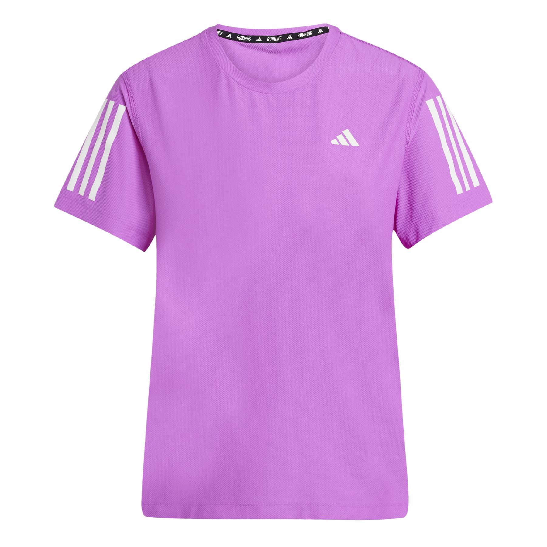 product/a/d/adidas_jv5904_purbur_1.jpg