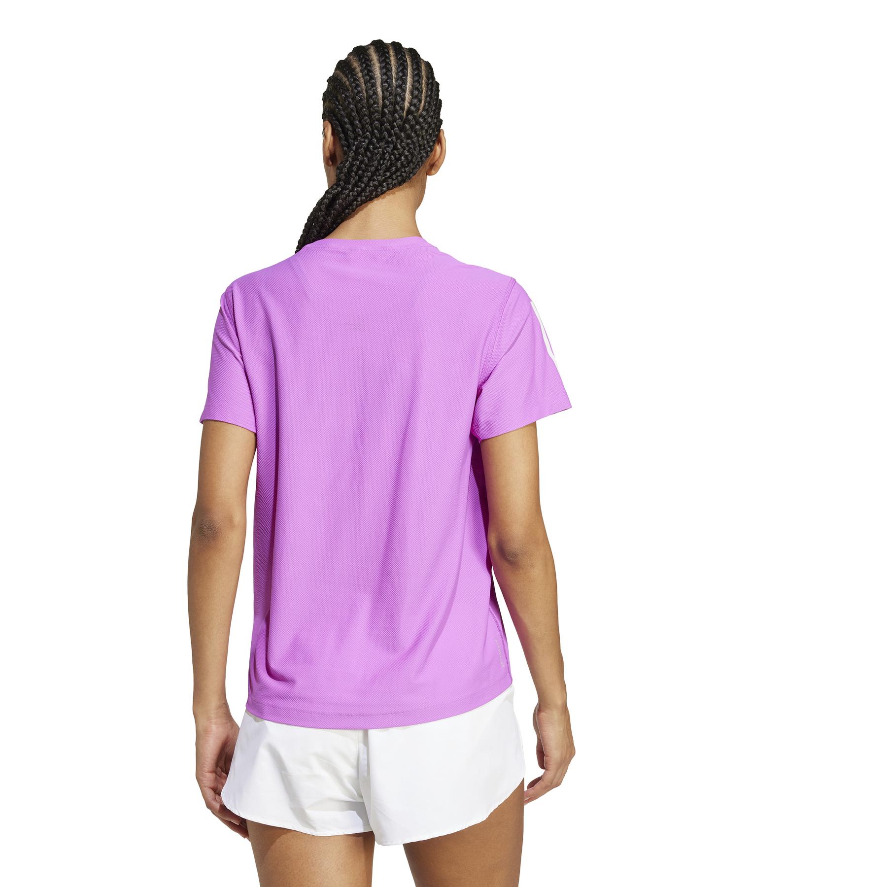 product/a/d/adidas_jv5904_purbur_3.jpg