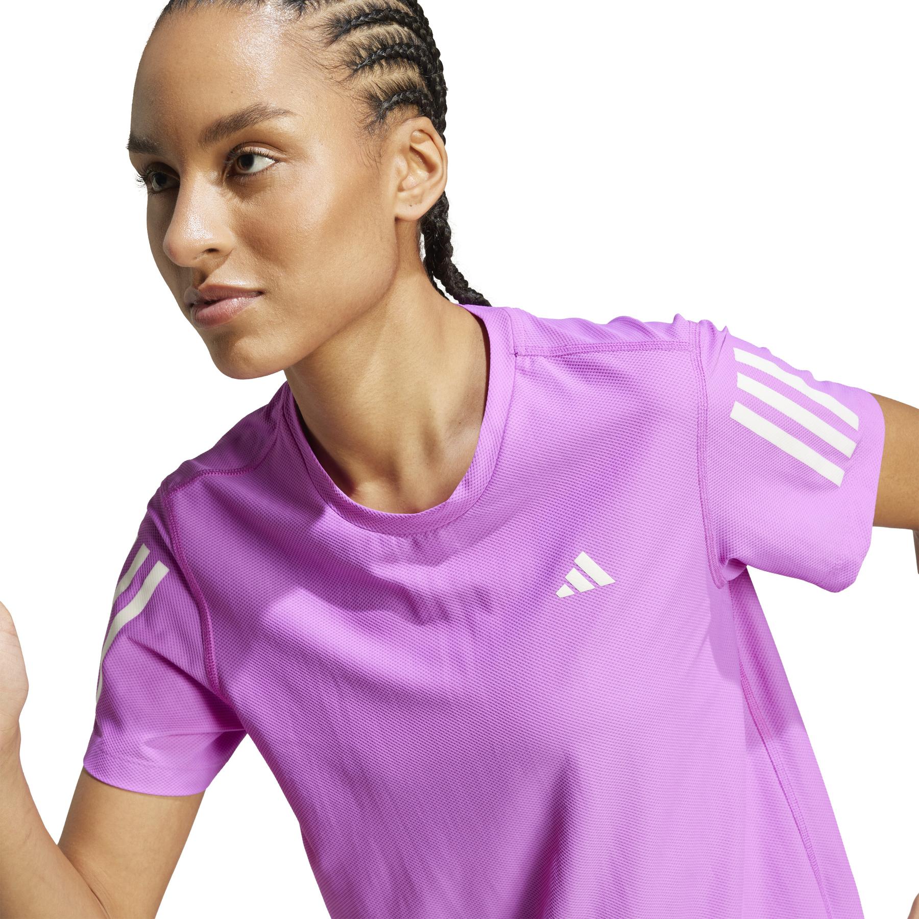 product/a/d/adidas_jv5904_purbur_5.jpg