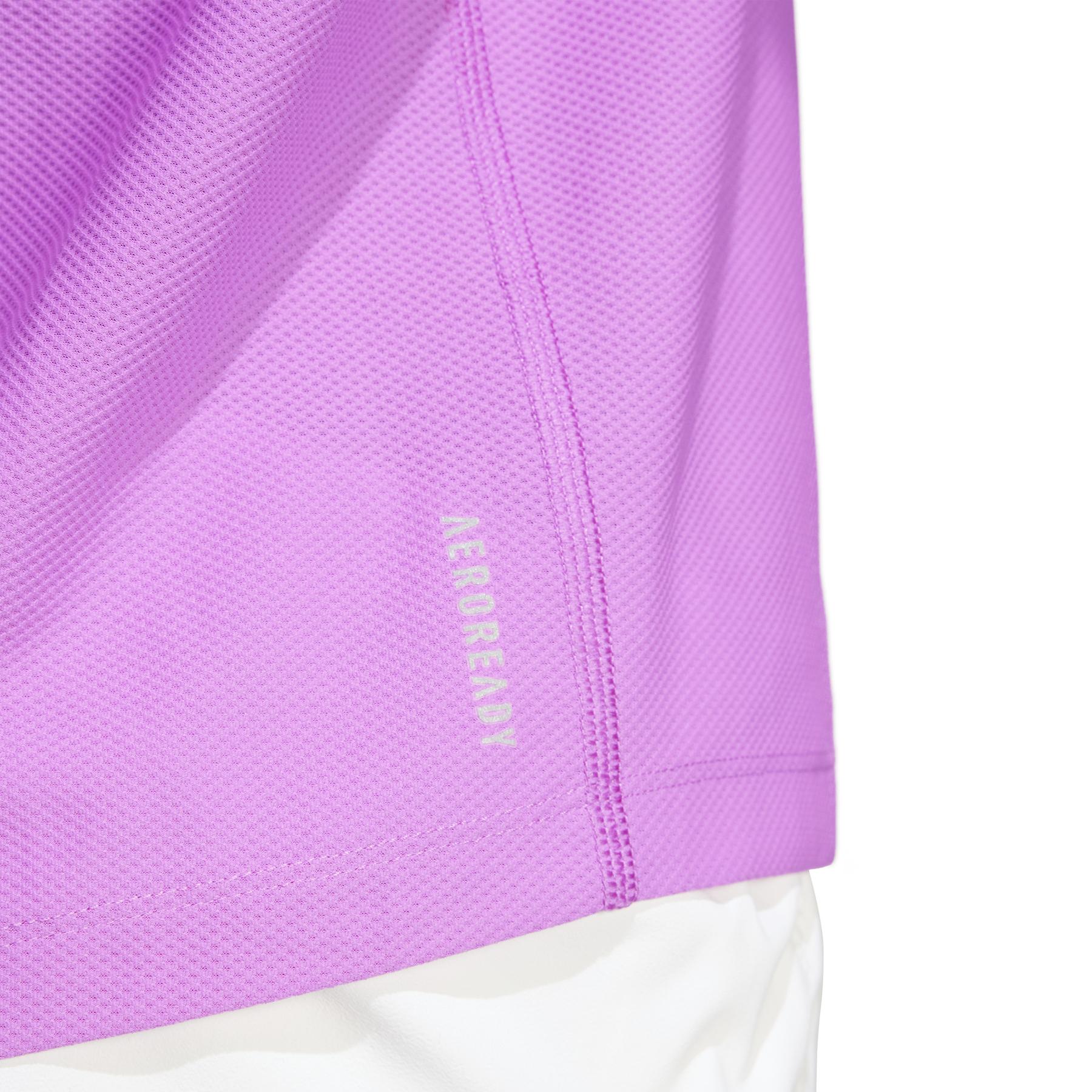 product/a/d/adidas_jv5904_purbur_6.jpg