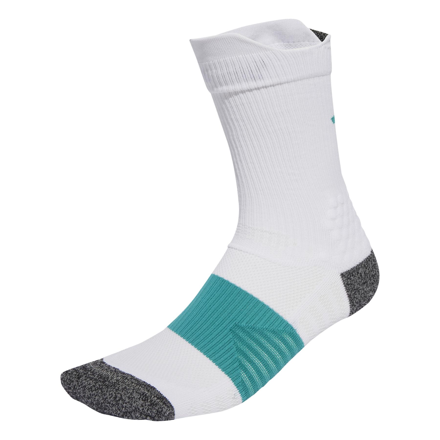 product/a/d/adidas_jv5930_white-purtea_1.jpg