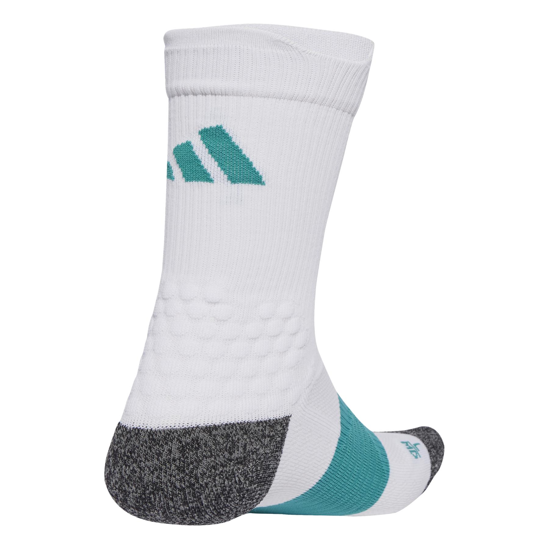 product/a/d/adidas_jv5930_white-purtea_2.jpg