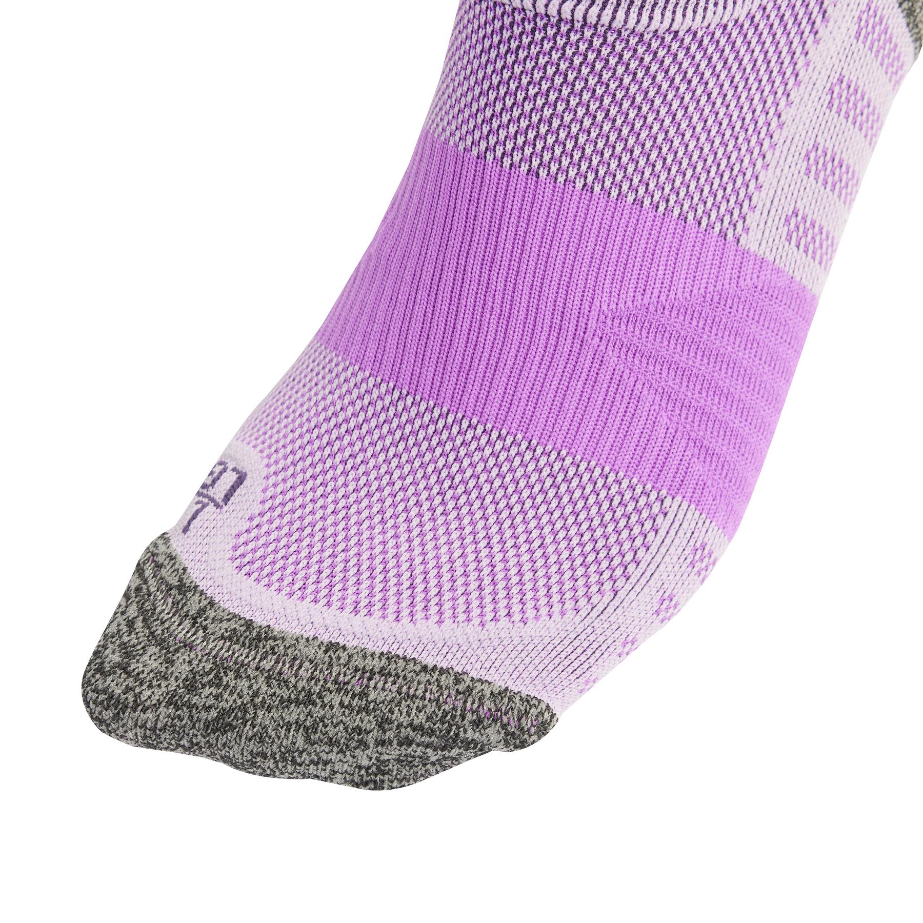 product/a/d/adidas_jv5931_powplu-aurplu-purbur_3.jpg