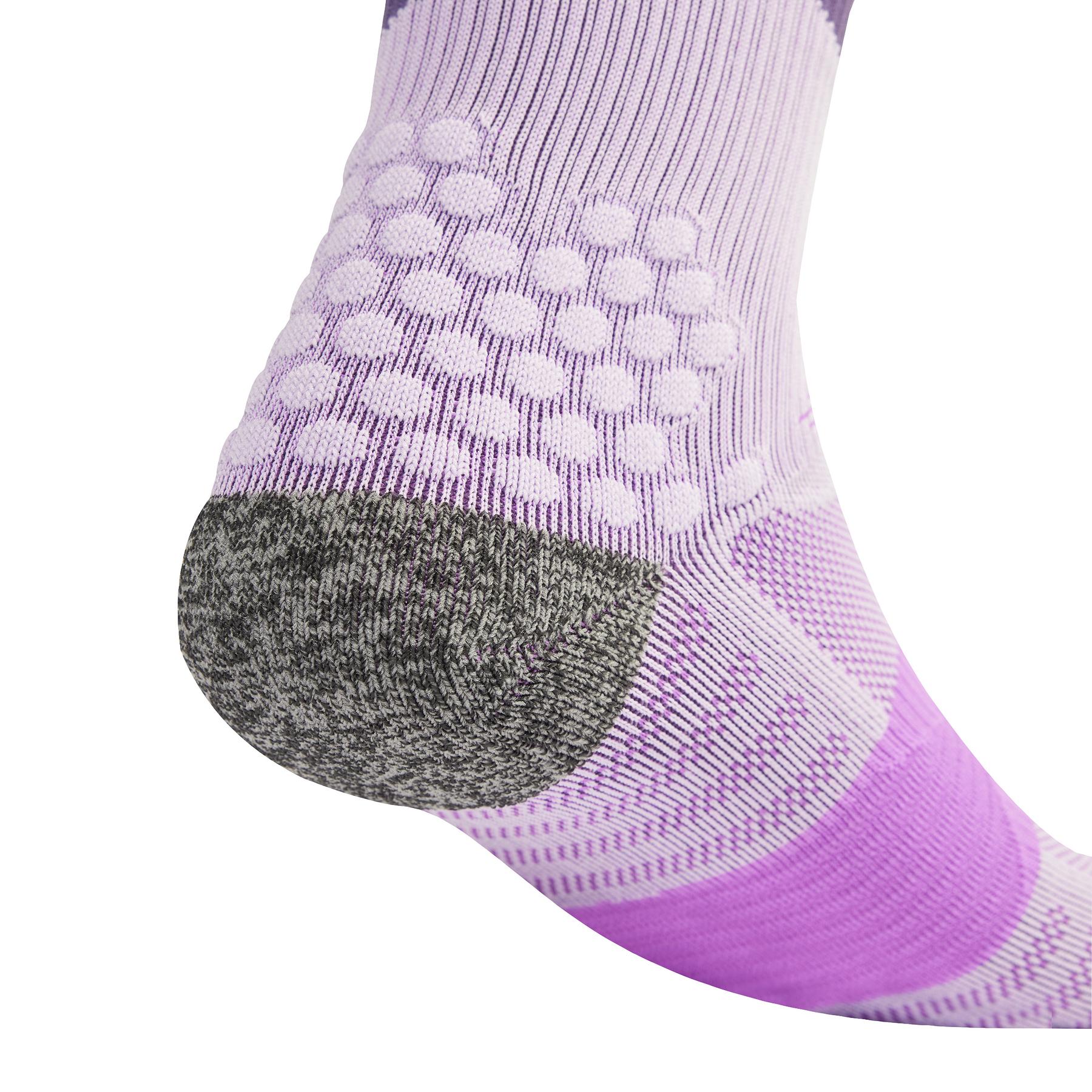 product/a/d/adidas_jv5931_powplu-aurplu-purbur_4.jpg