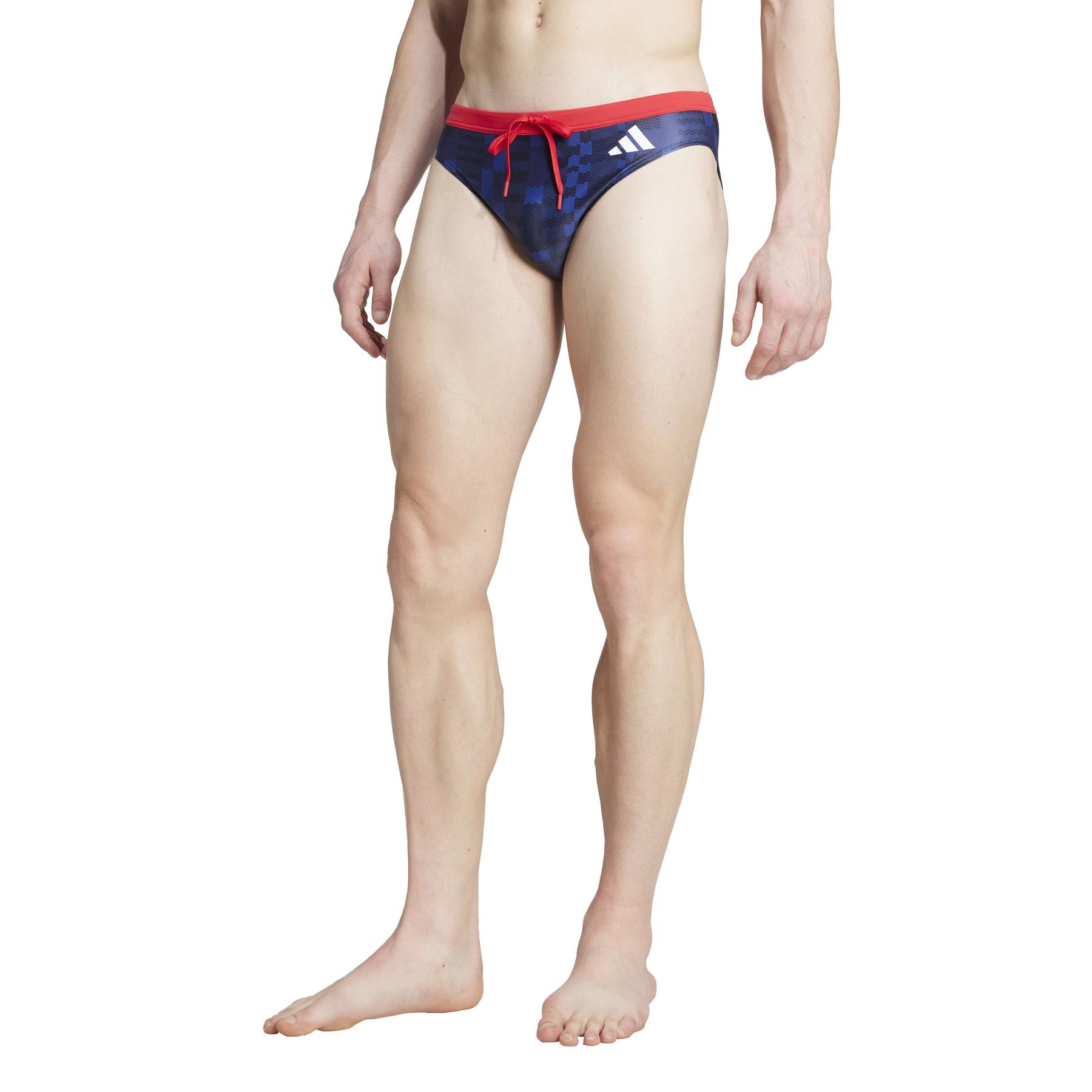 product/a/d/adidas_jv7204_legink-purrub_2.jpg