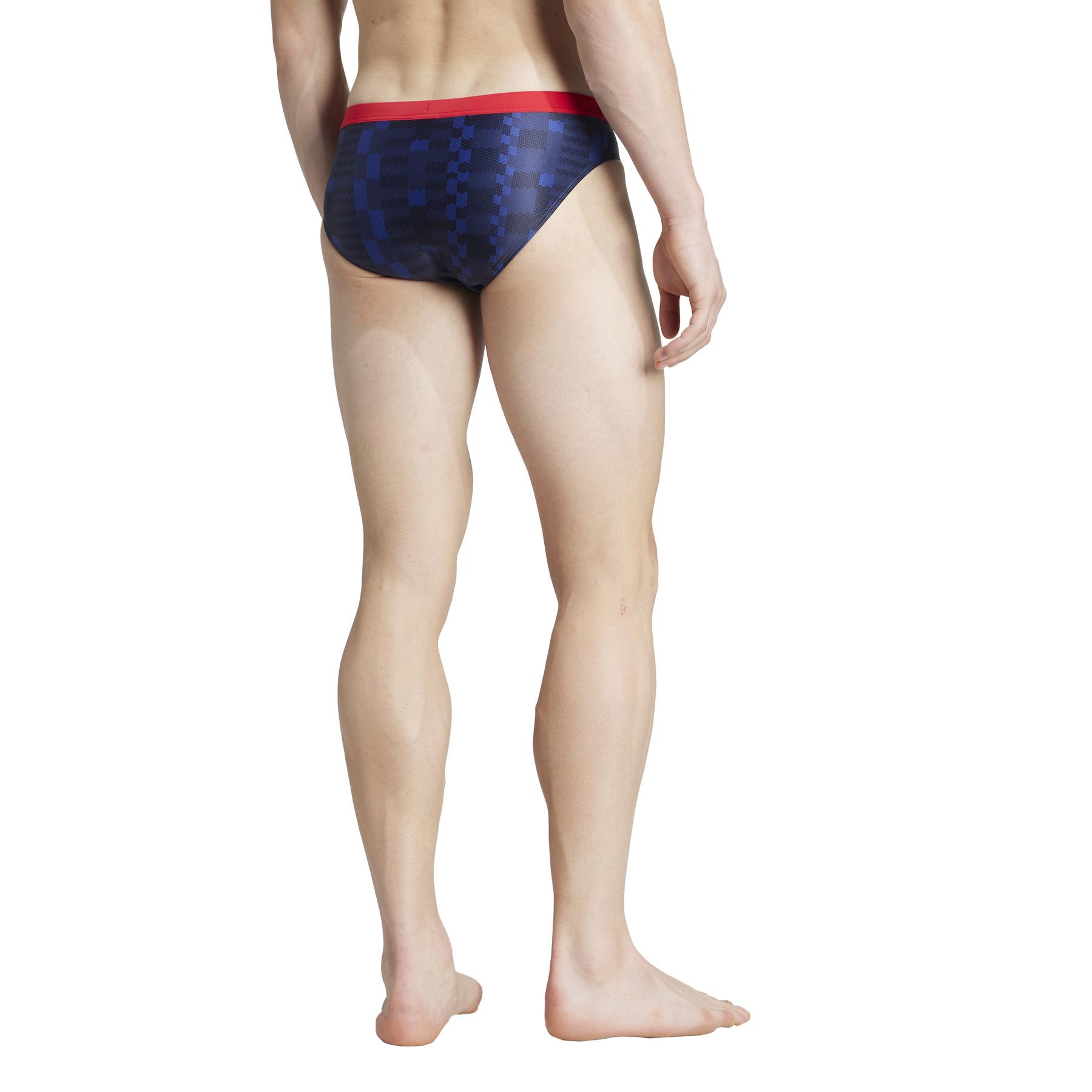 product/a/d/adidas_jv7204_legink-purrub_3.jpg