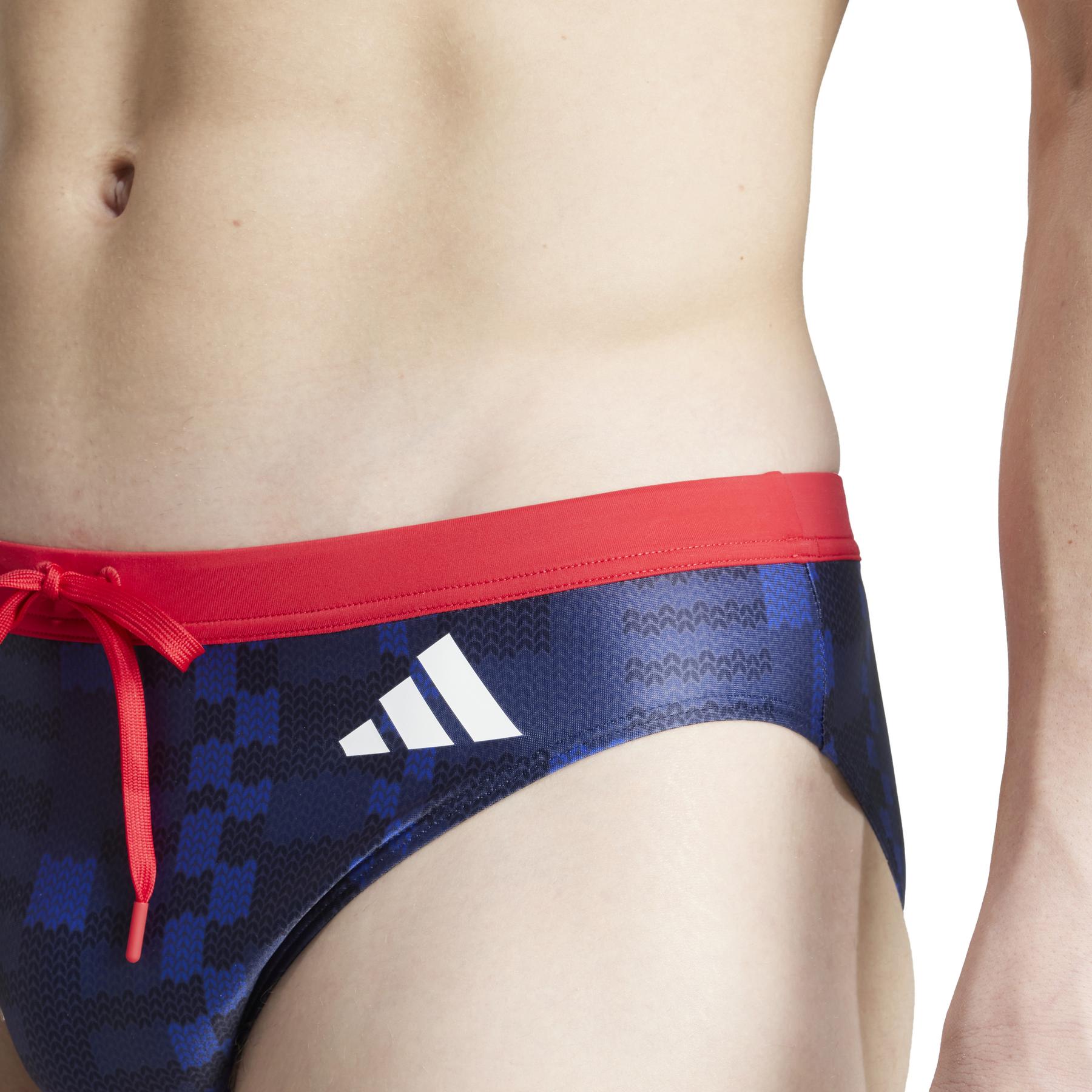 product/a/d/adidas_jv7204_legink-purrub_5.jpg