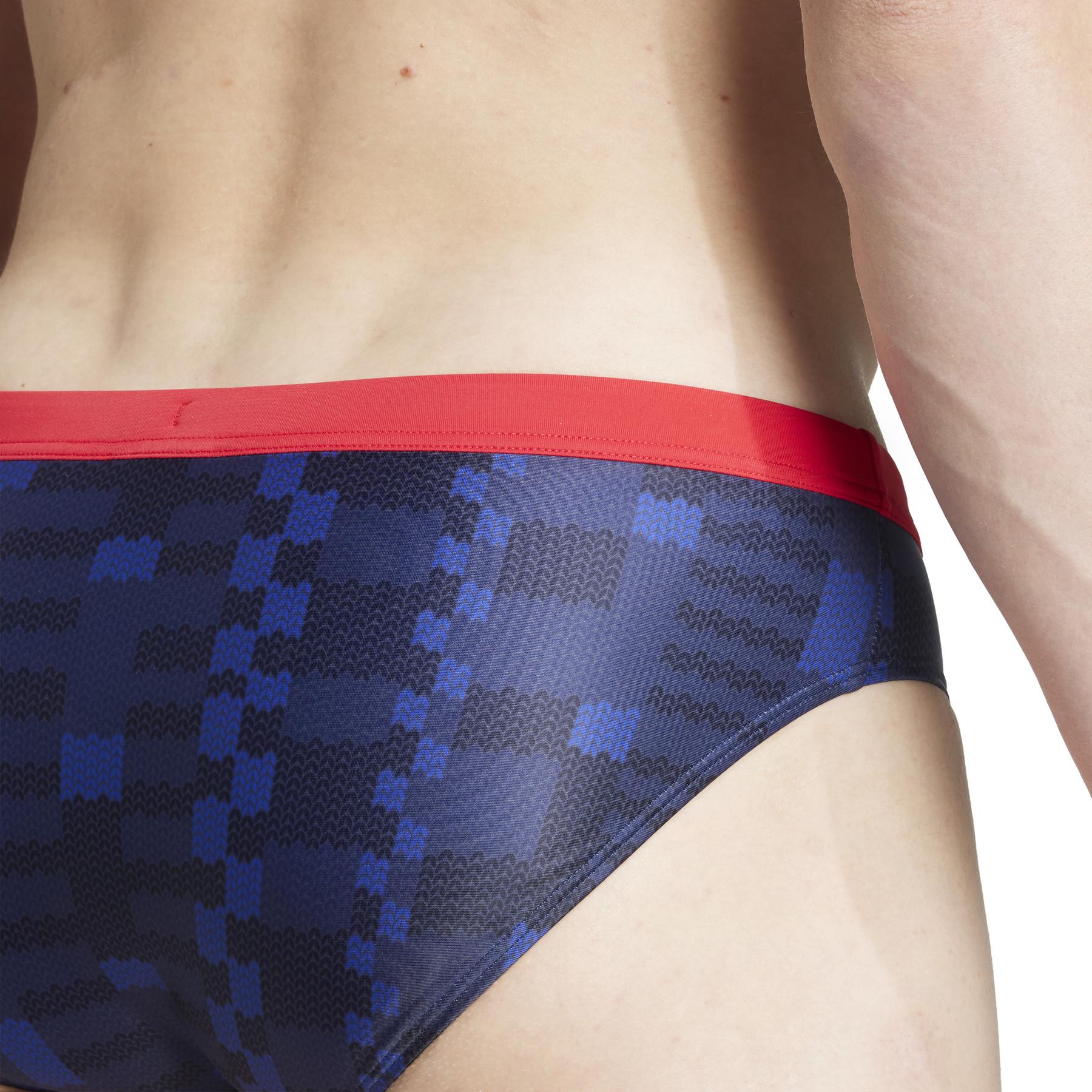 product/a/d/adidas_jv7204_legink-purrub_6.jpg