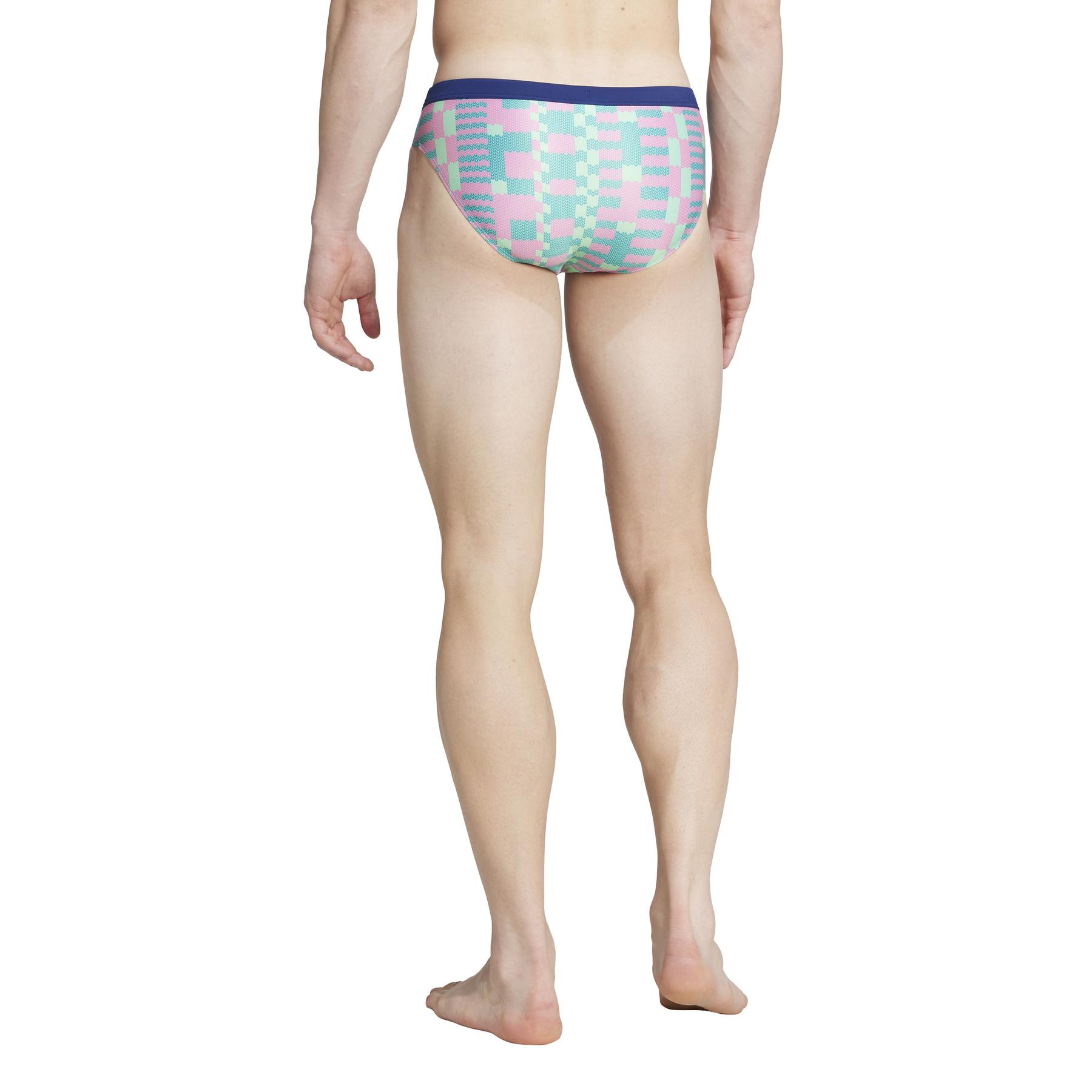 product/a/d/adidas_jv7219_purtea-dkblue_2.jpg