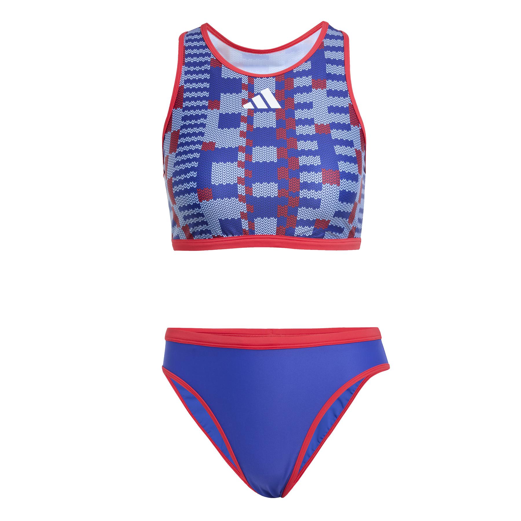 product/a/d/adidas_jv7222_selubl-purrub_2.jpg