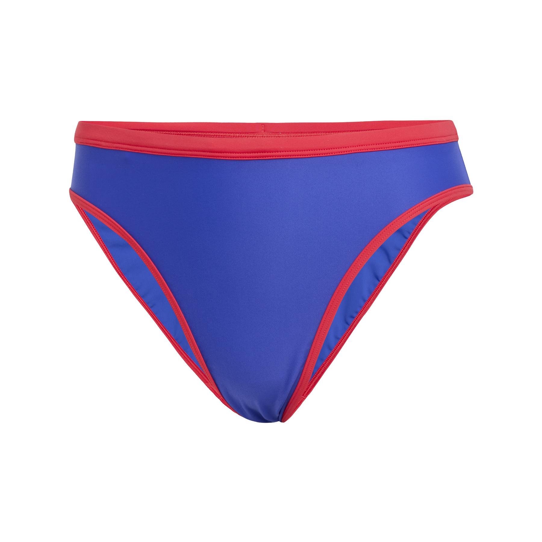product/a/d/adidas_jv7222_selubl-purrub_3.jpg