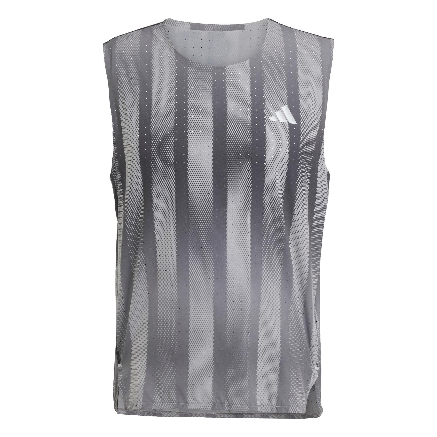 product/a/d/adidas_jv9290_grethr-grefiv_1.jpg
