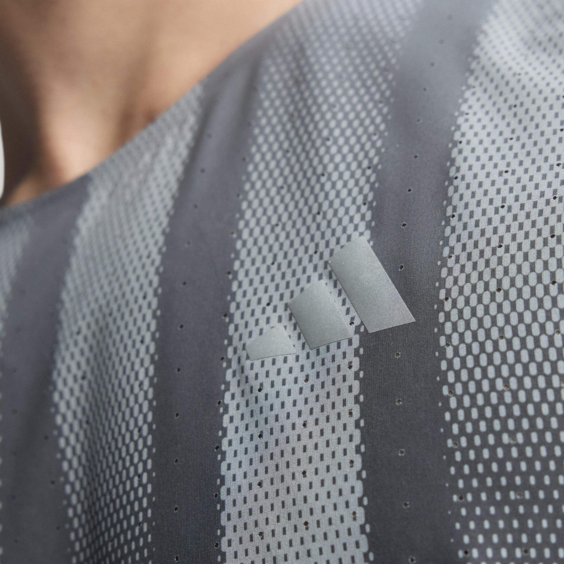 product/a/d/adidas_jv9290_grethr-grefiv_10.jpg