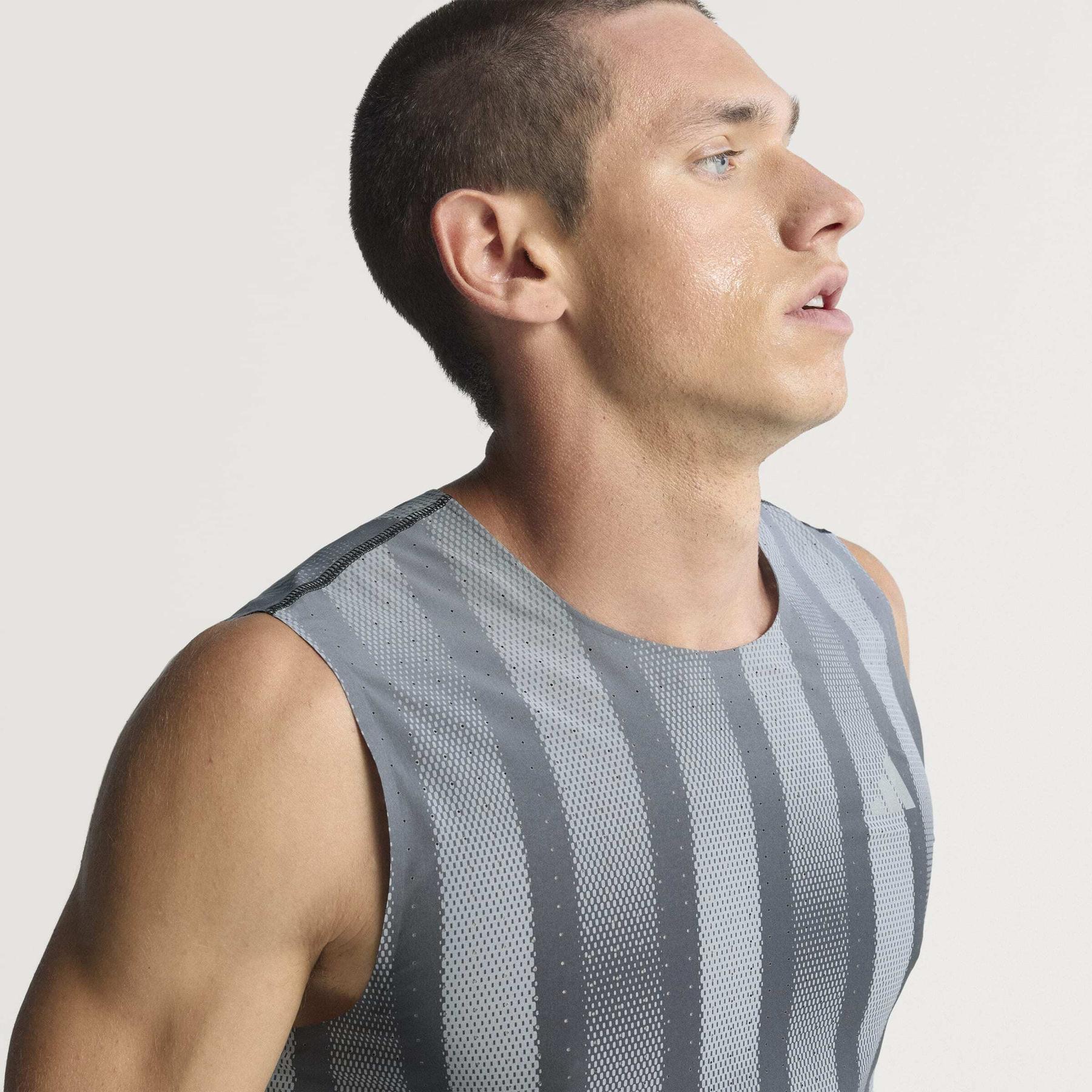 product/a/d/adidas_jv9290_grethr-grefiv_12.jpg