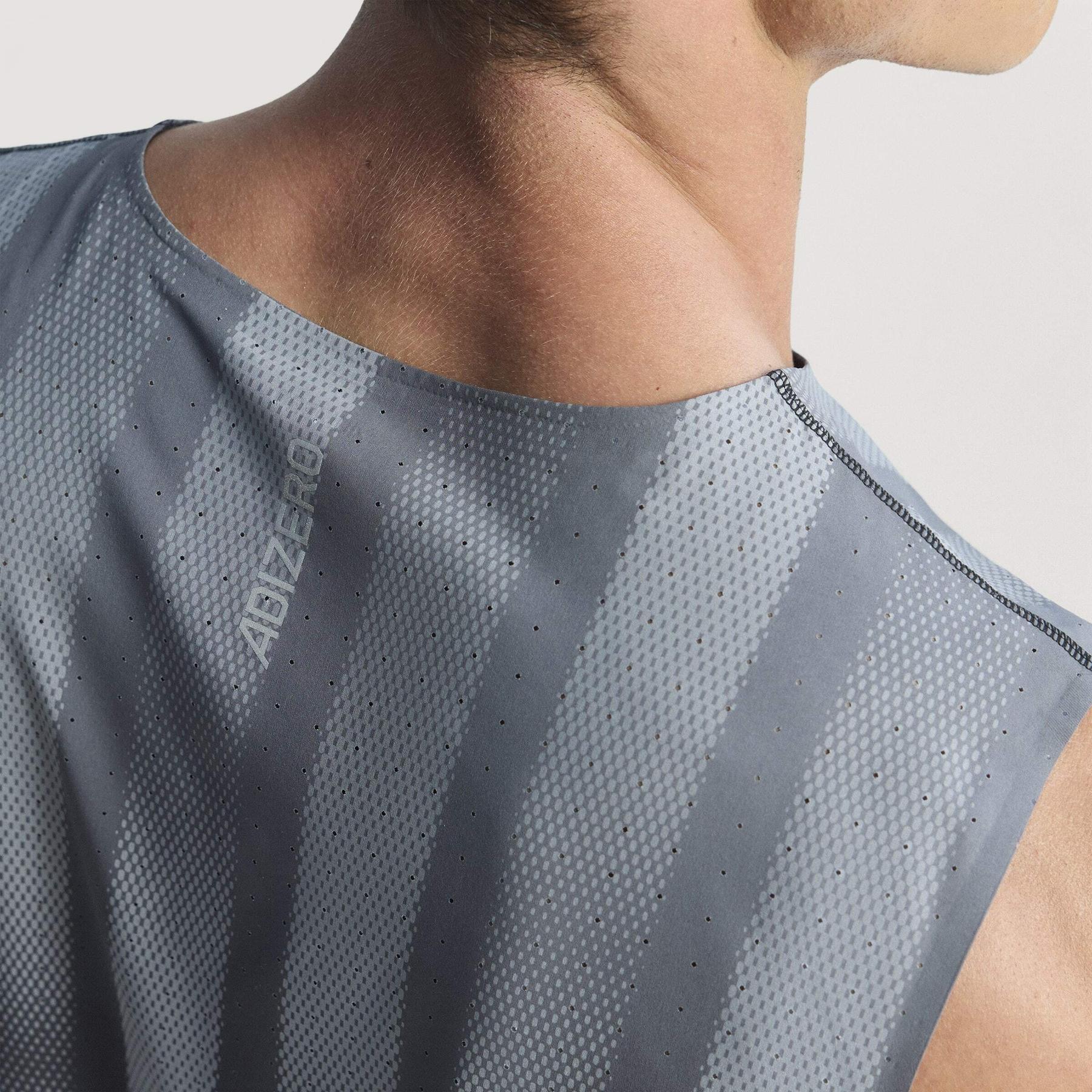 product/a/d/adidas_jv9290_grethr-grefiv_13.jpg