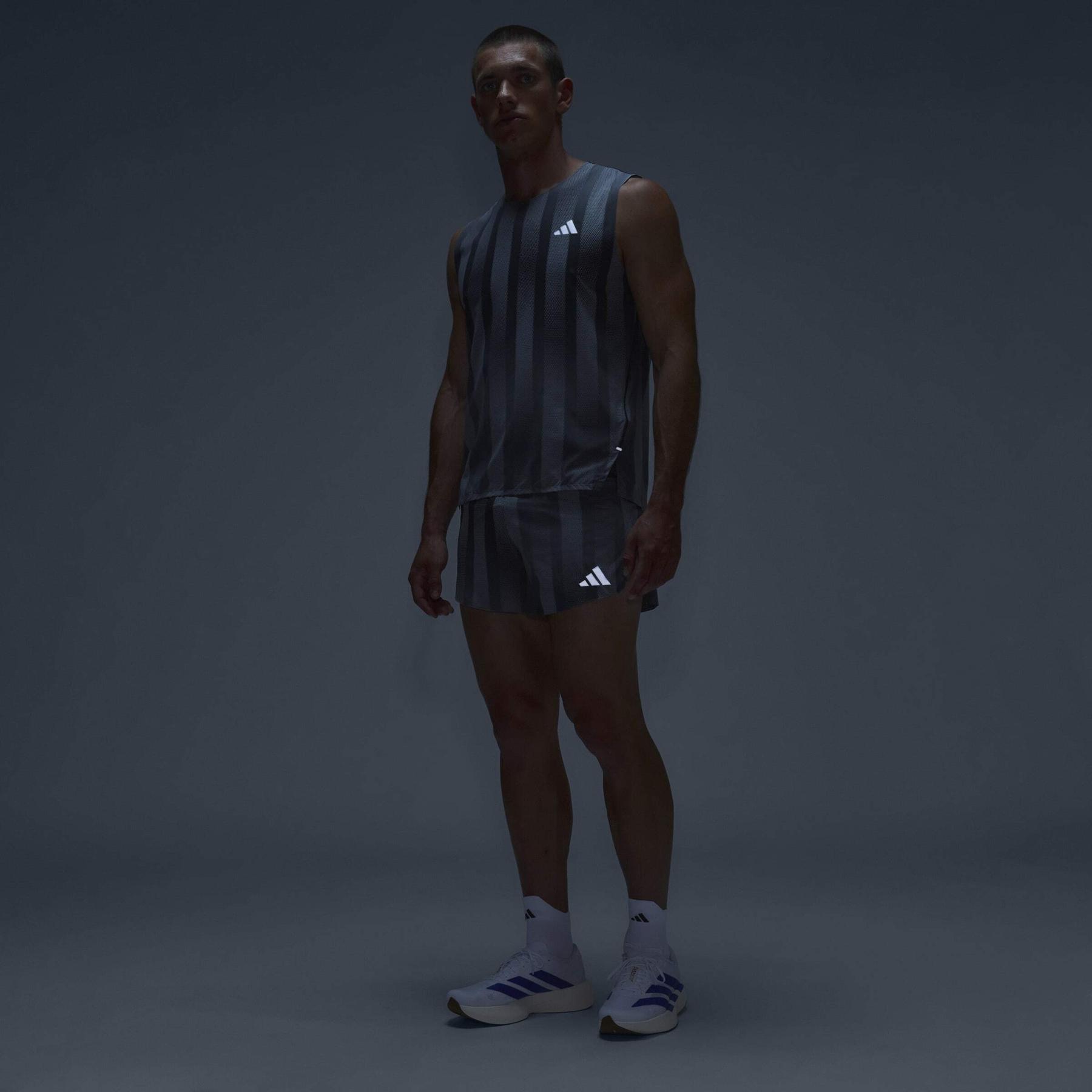 product/a/d/adidas_jv9290_grethr-grefiv_15.jpg