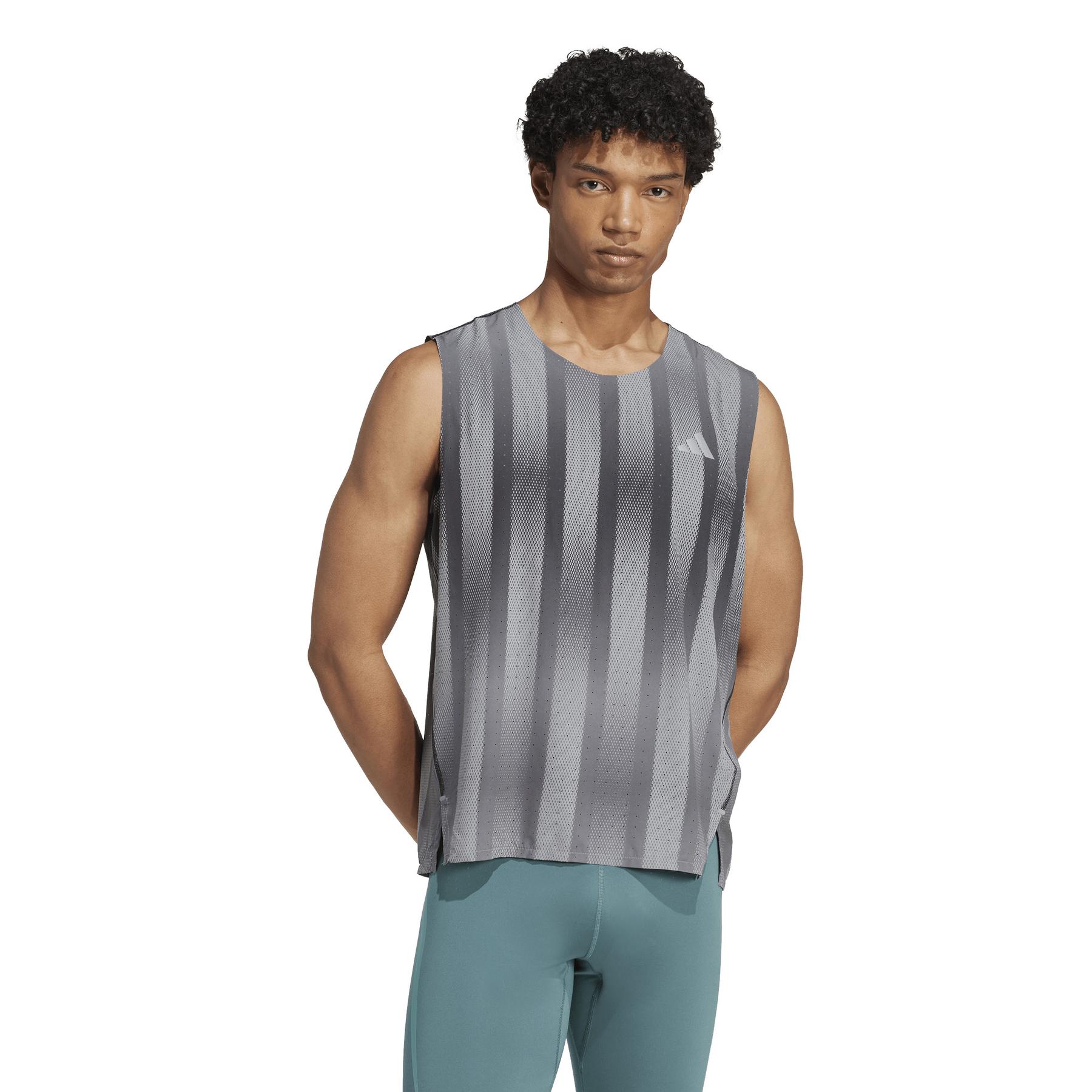 product/a/d/adidas_jv9290_grethr-grefiv_2.jpg