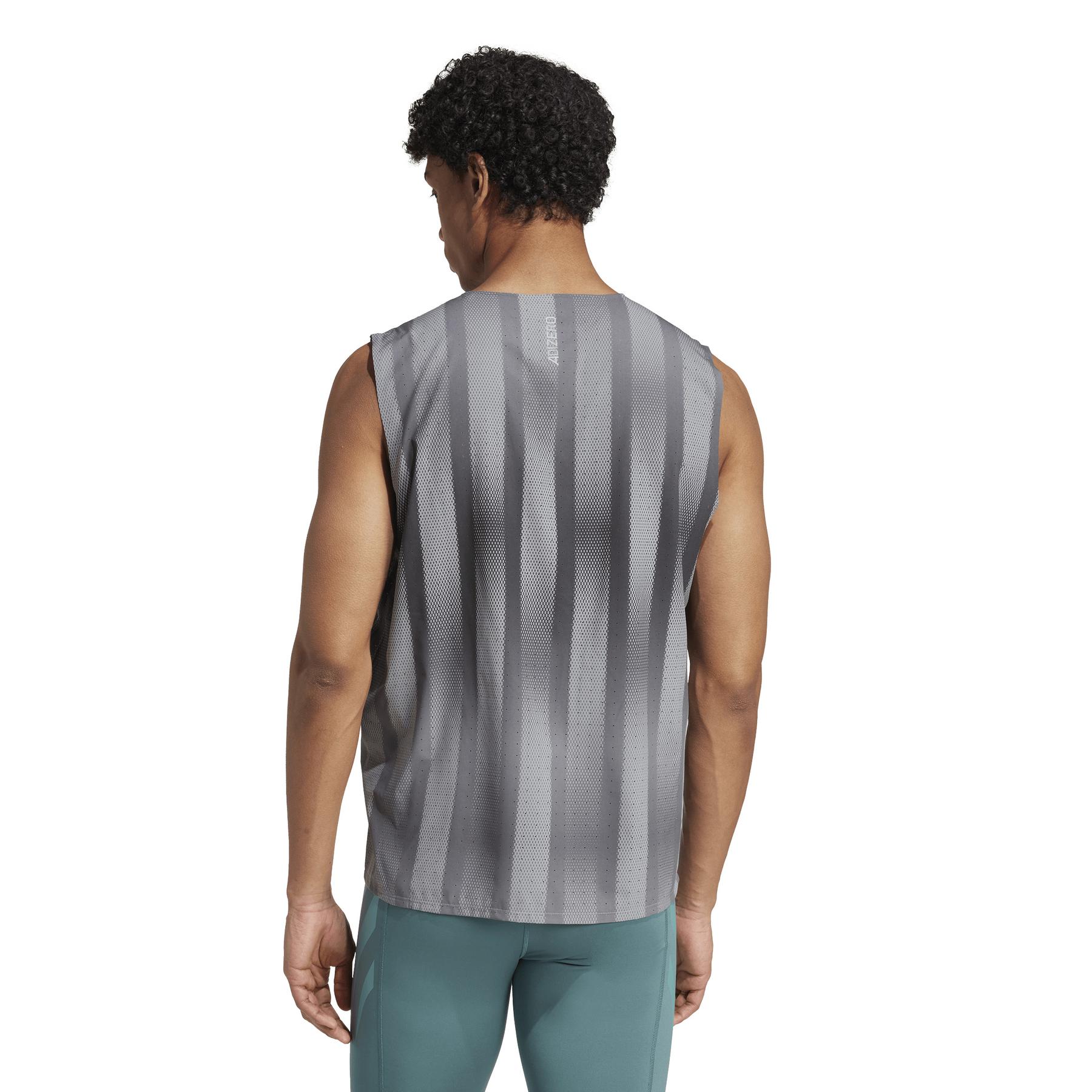 product/a/d/adidas_jv9290_grethr-grefiv_3.jpg