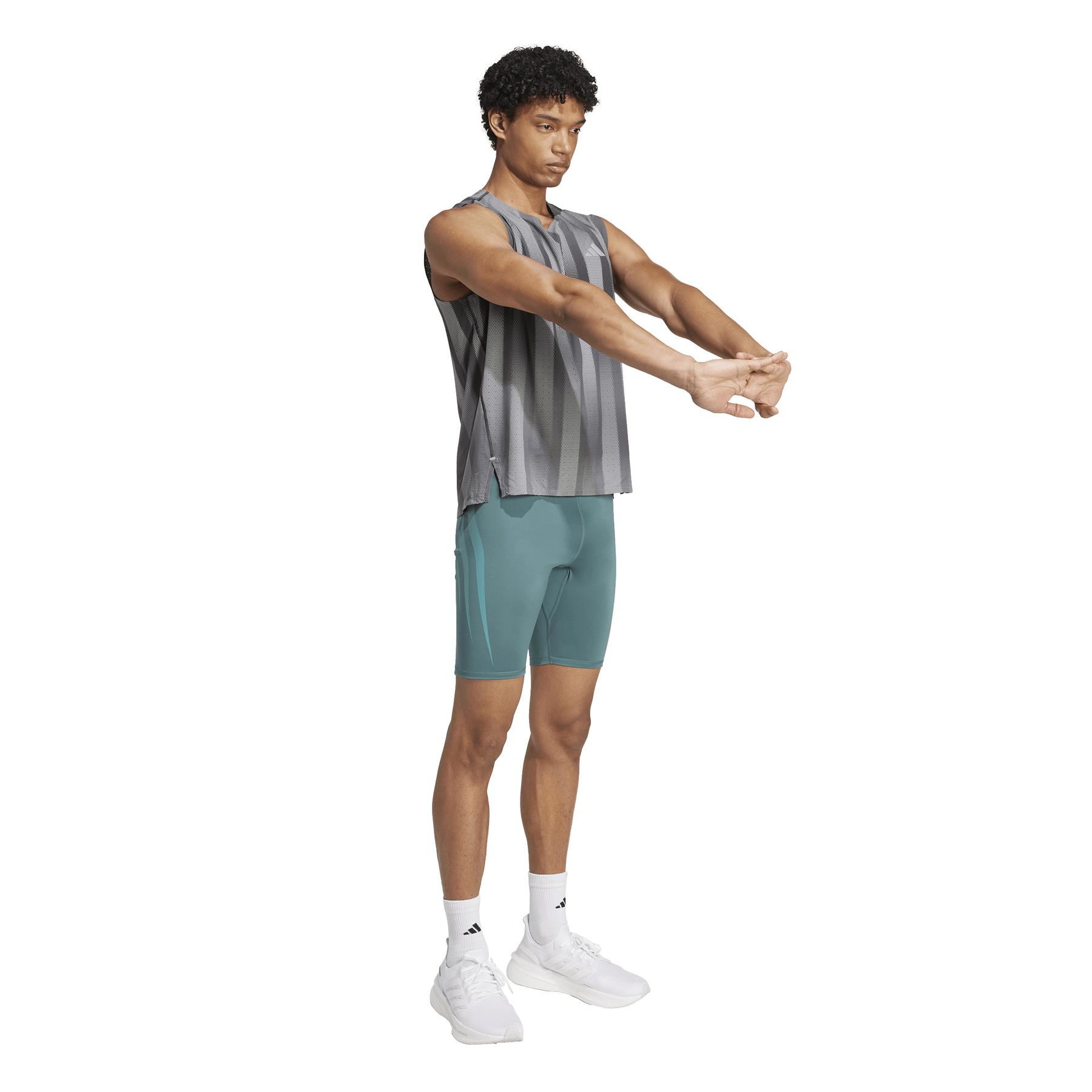 product/a/d/adidas_jv9290_grethr-grefiv_4.jpg