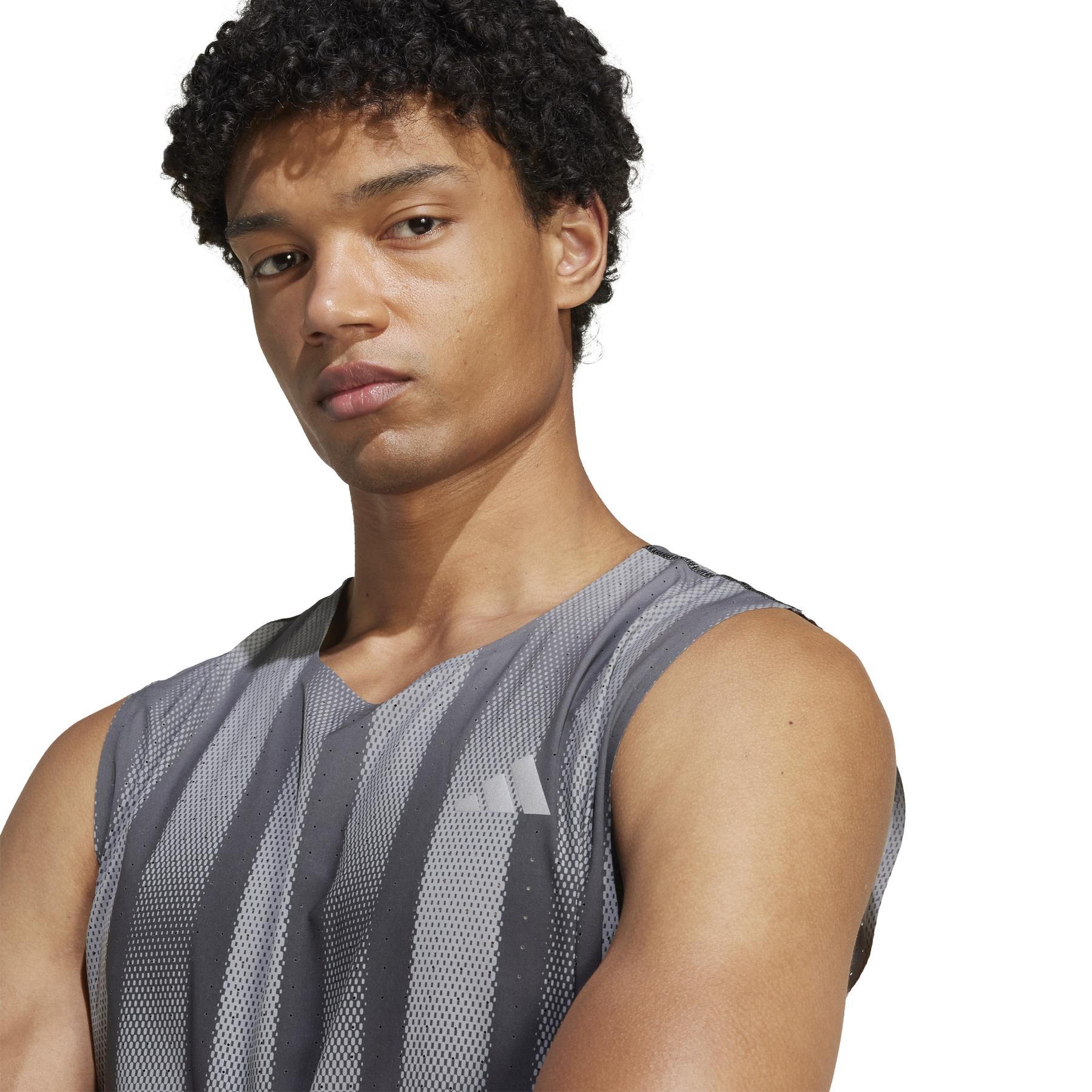 product/a/d/adidas_jv9290_grethr-grefiv_5.jpg