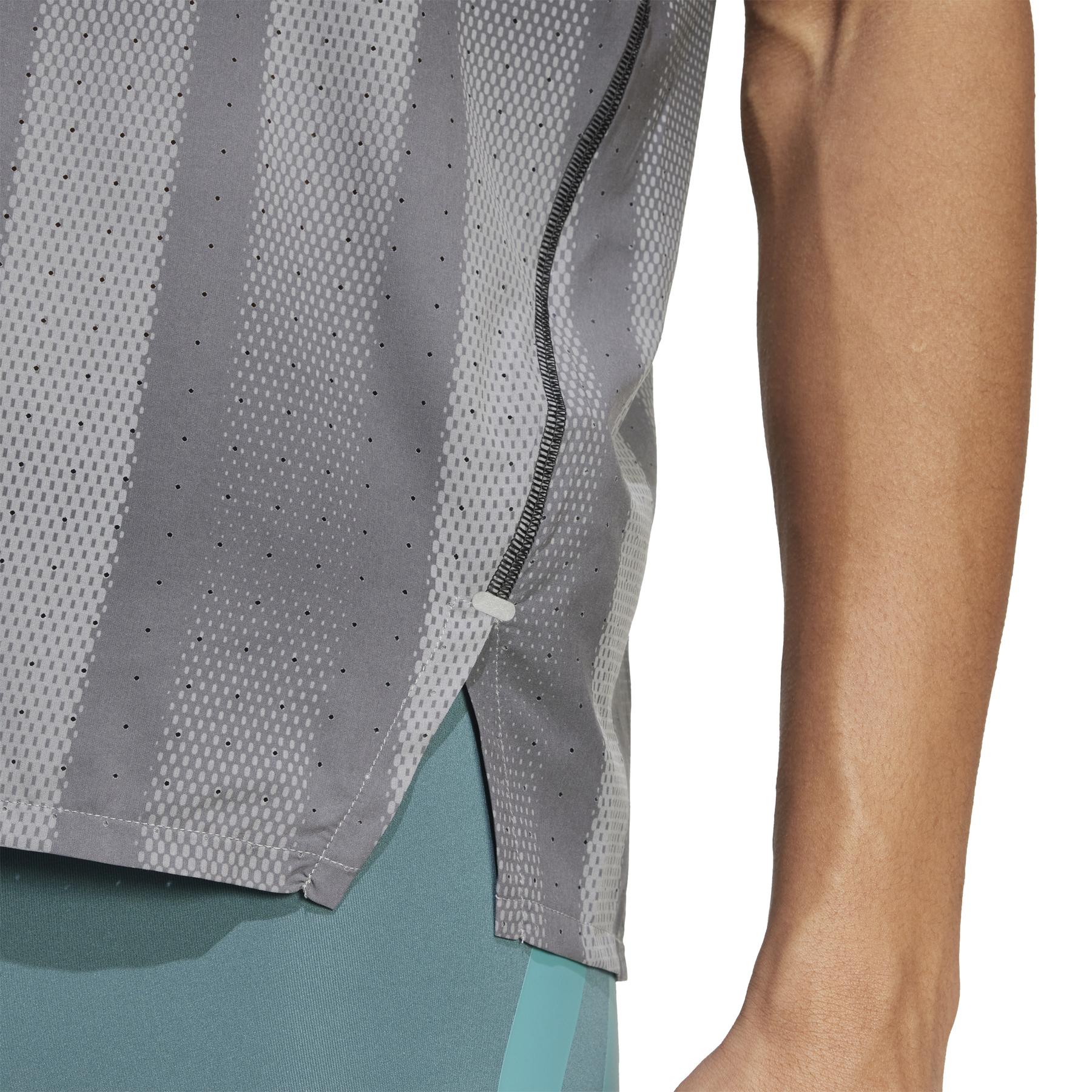 product/a/d/adidas_jv9290_grethr-grefiv_6.jpg