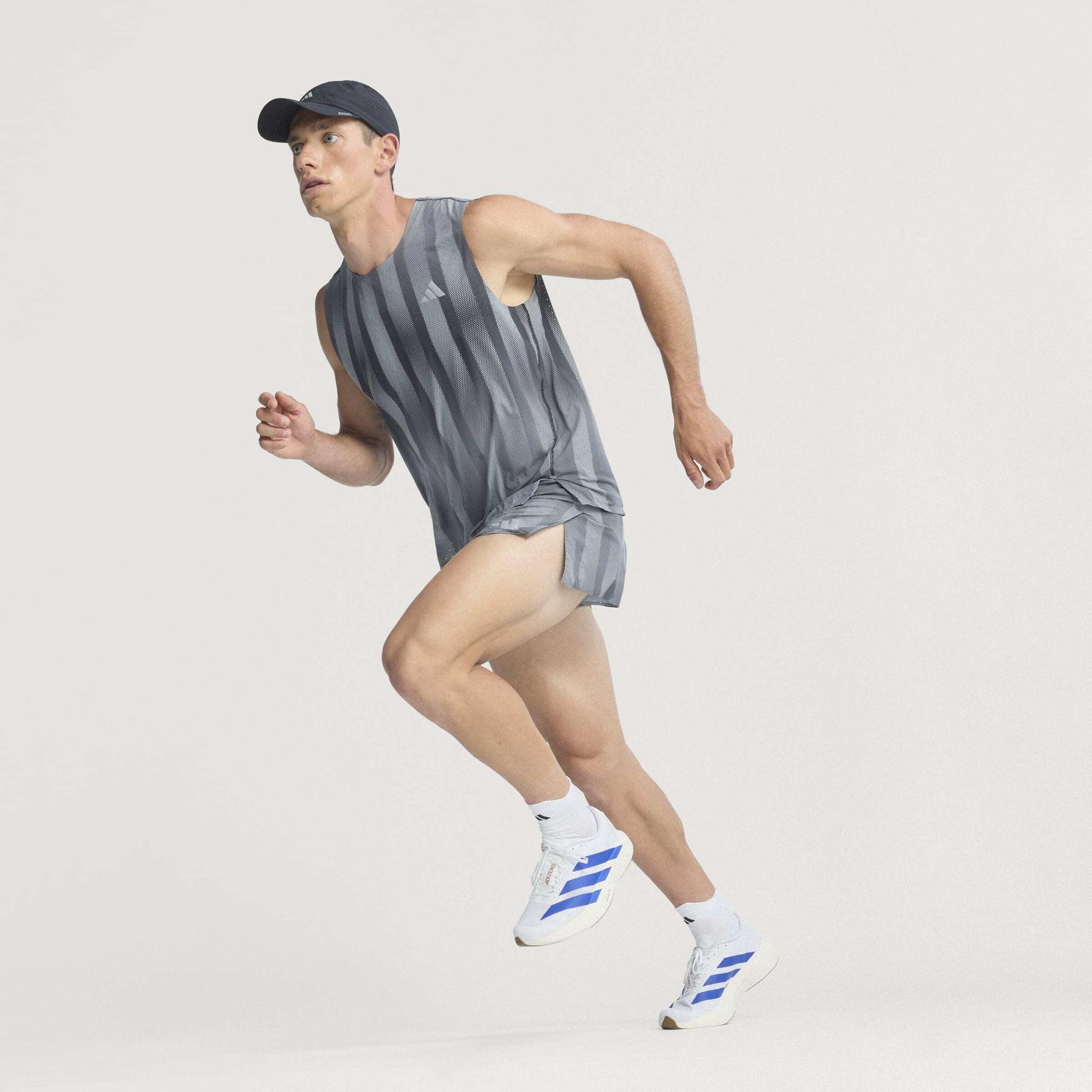product/a/d/adidas_jv9290_grethr-grefiv_7.jpg