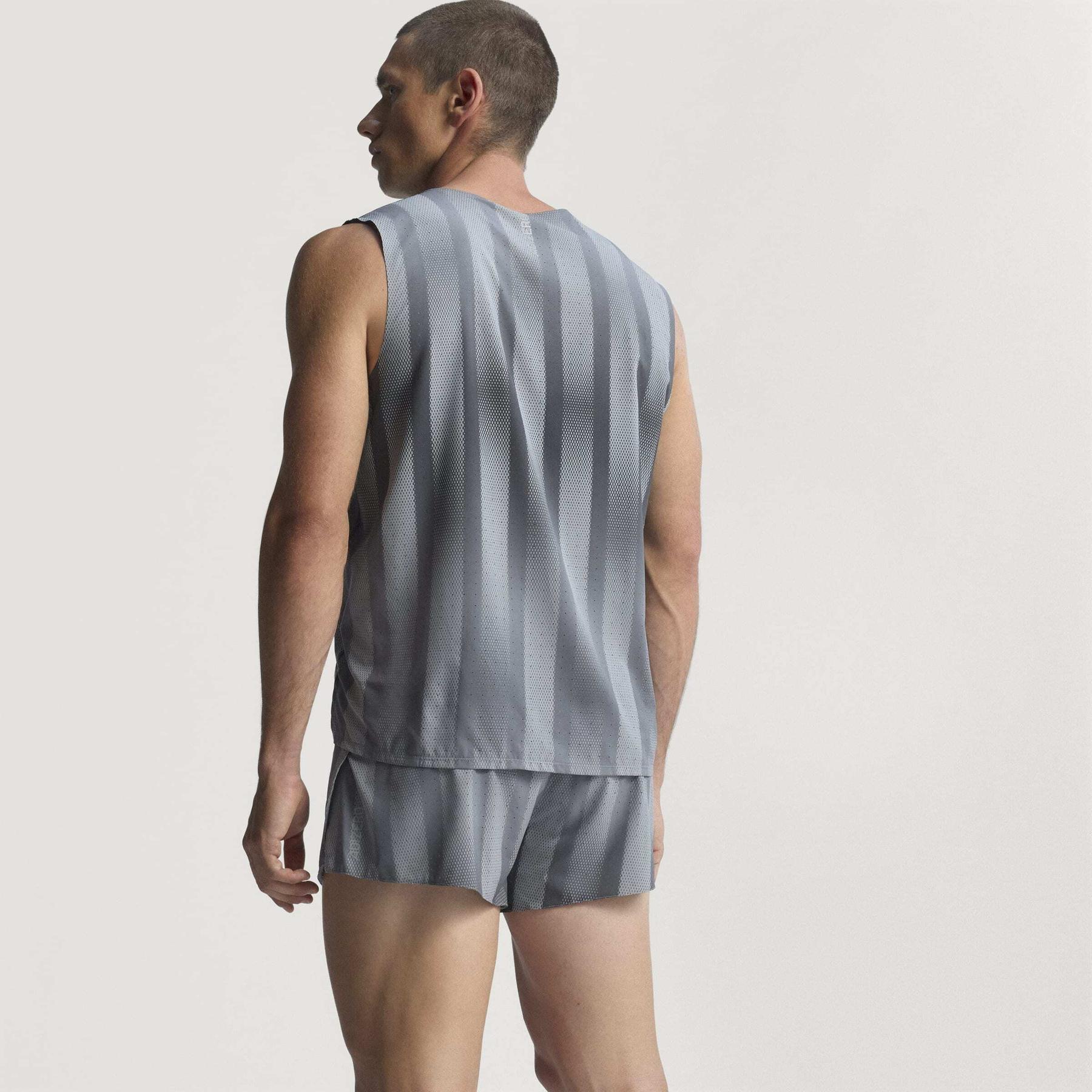 product/a/d/adidas_jv9290_grethr-grefiv_9.jpg