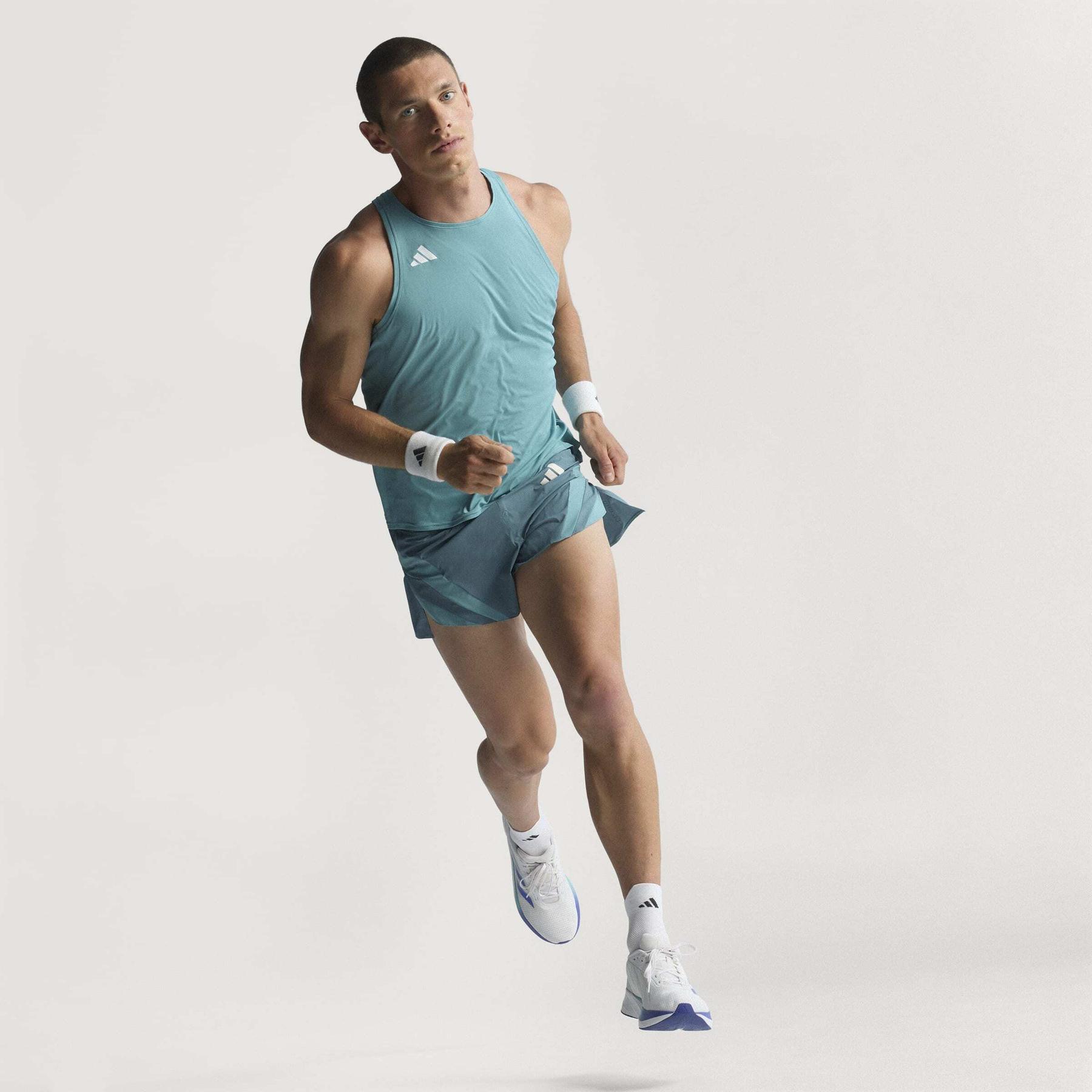 product/a/d/adidas_jv9309_pretea_10.jpg