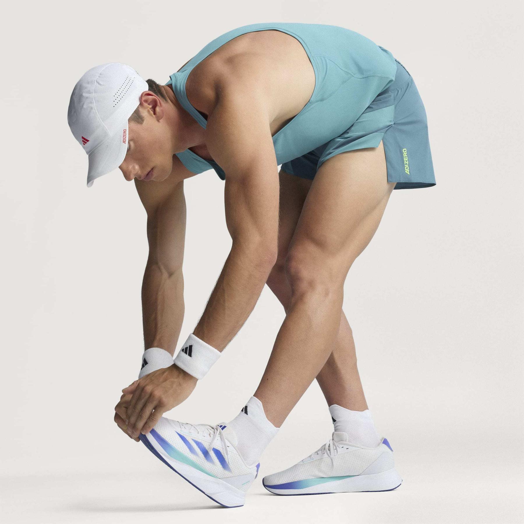product/a/d/adidas_jv9309_pretea_12.jpg