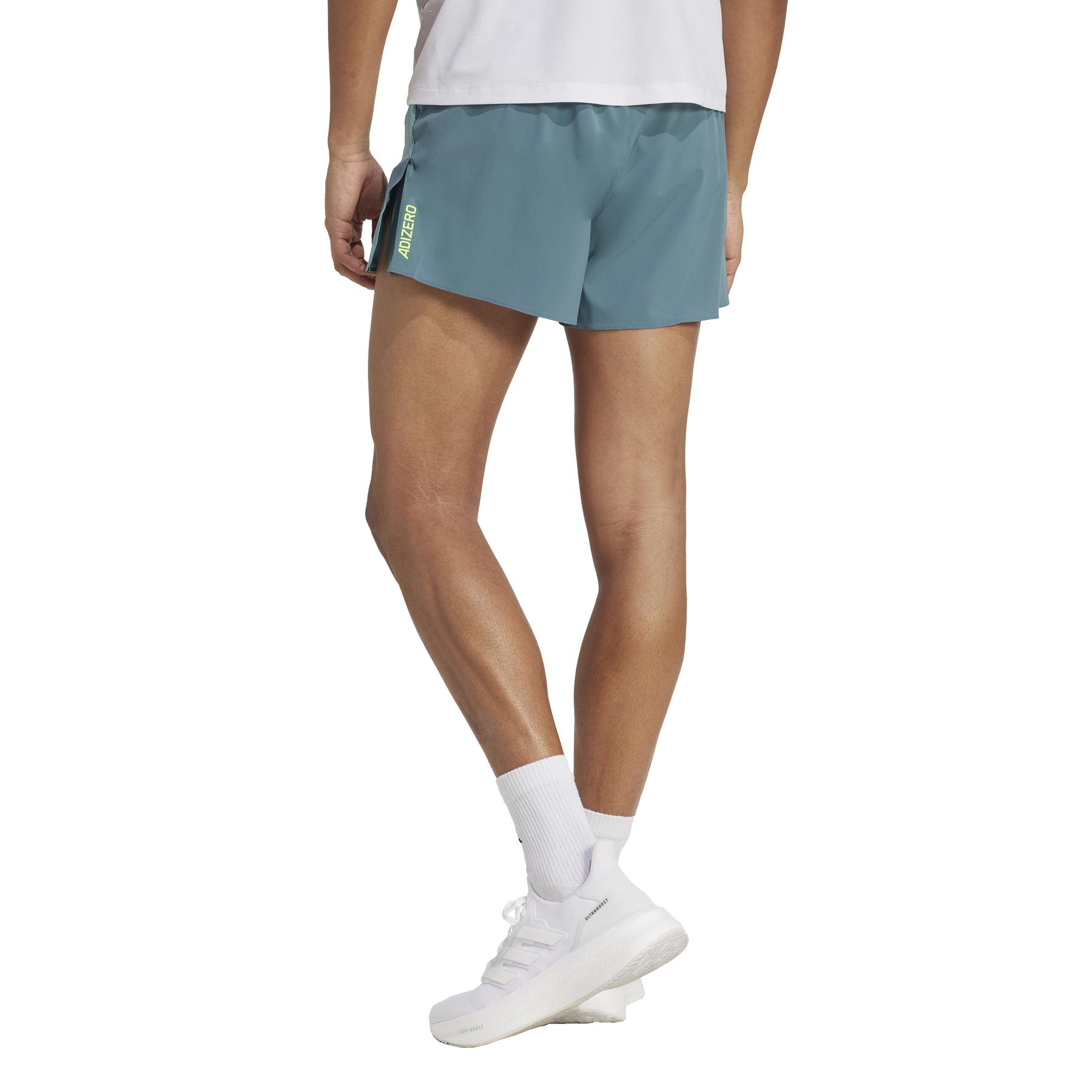 product/a/d/adidas_jv9309_pretea_3.jpg
