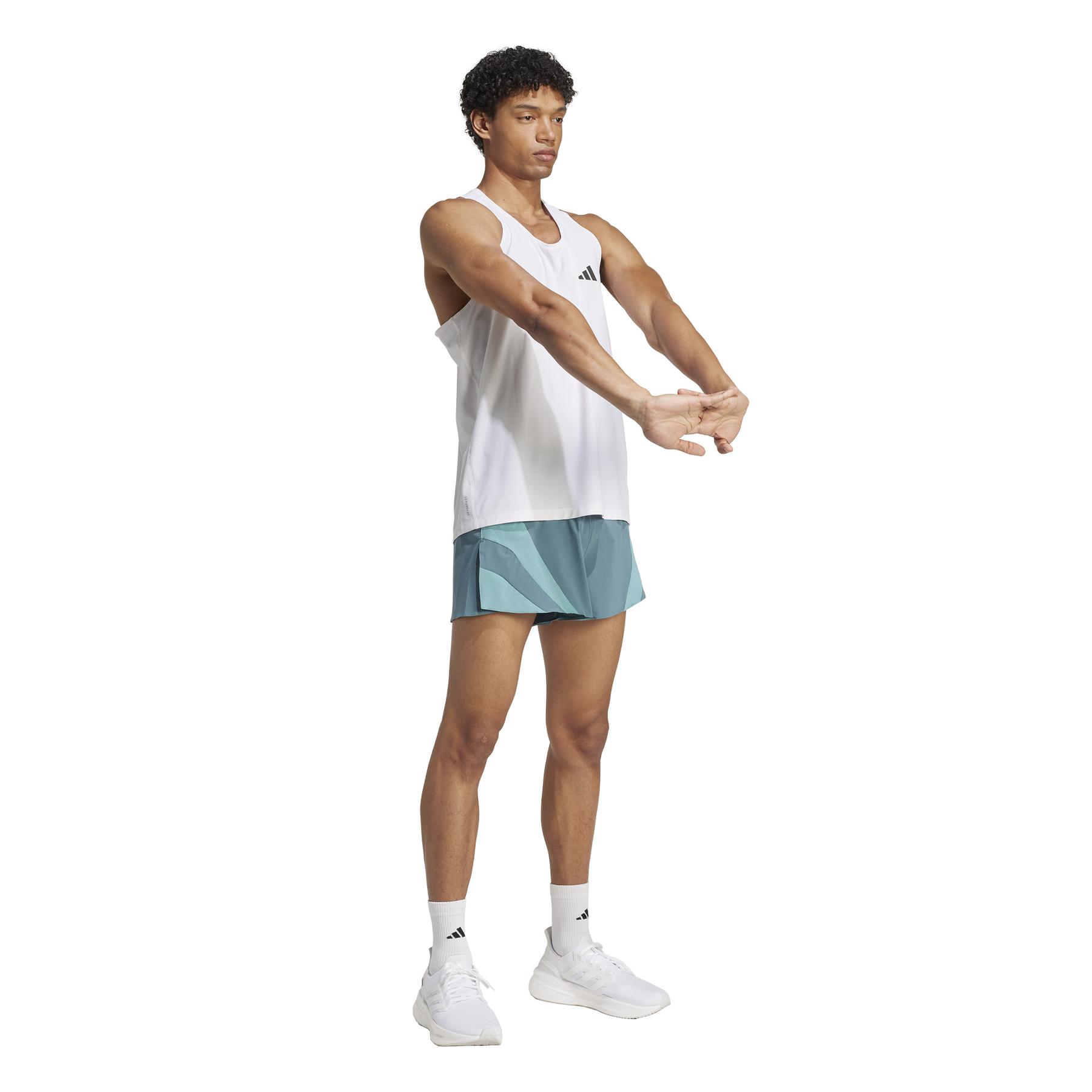product/a/d/adidas_jv9309_pretea_4.jpg