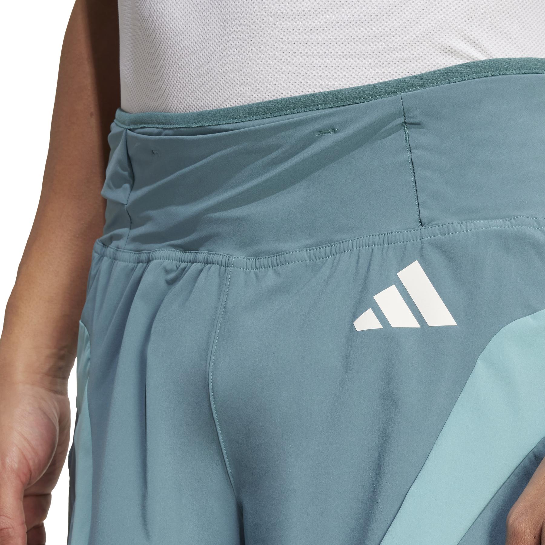 product/a/d/adidas_jv9309_pretea_6.jpg