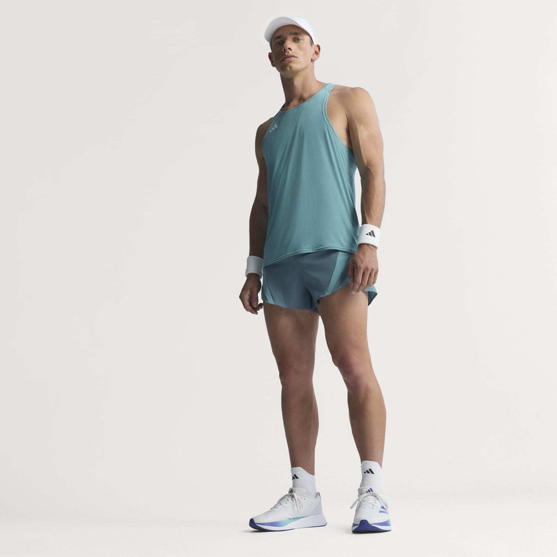 product/a/d/adidas_jv9309_pretea_7.jpg
