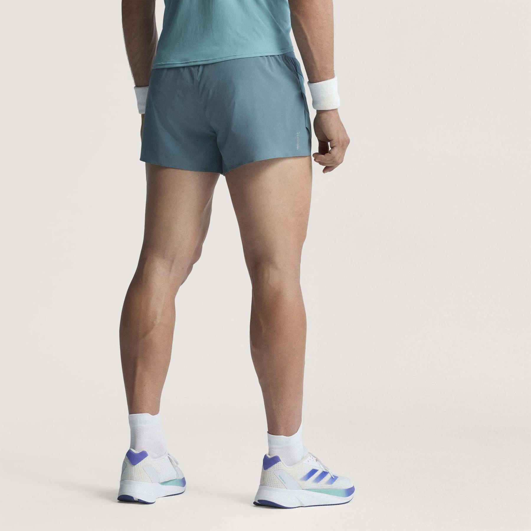 product/a/d/adidas_jv9309_pretea_9.jpg