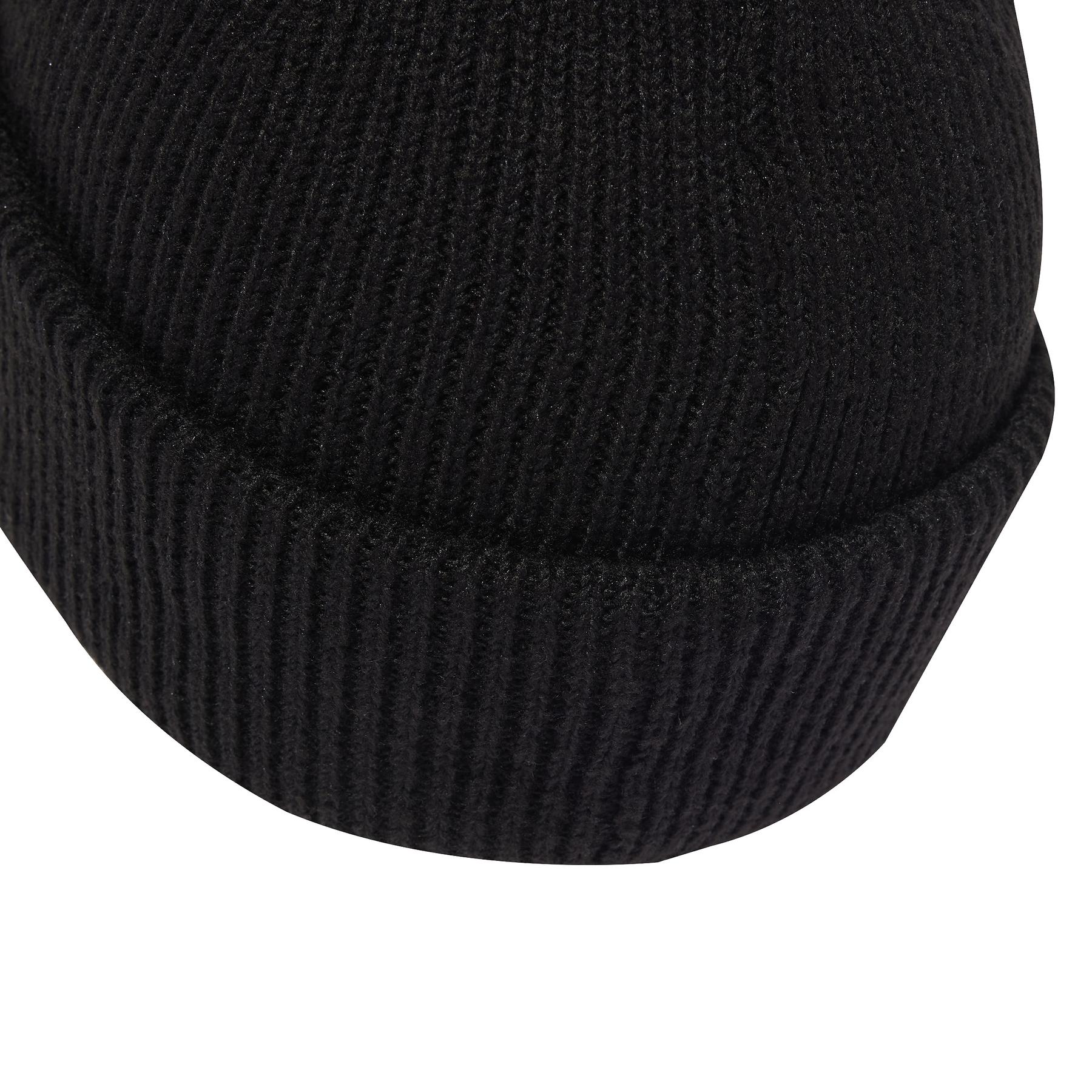 product/a/d/adidas_jw0878_black_2.jpg