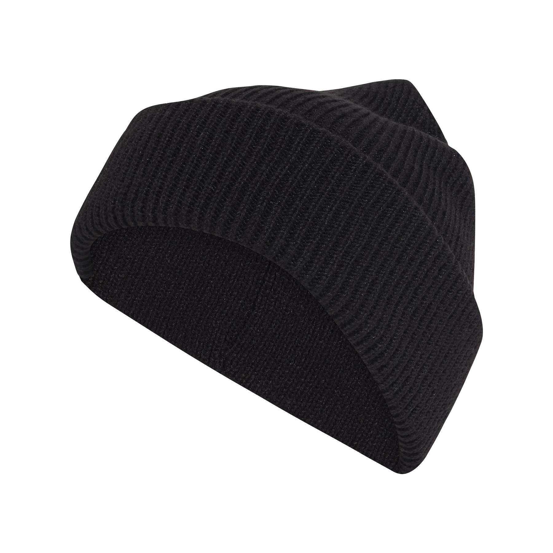 product/a/d/adidas_jw0878_black_3.jpg
