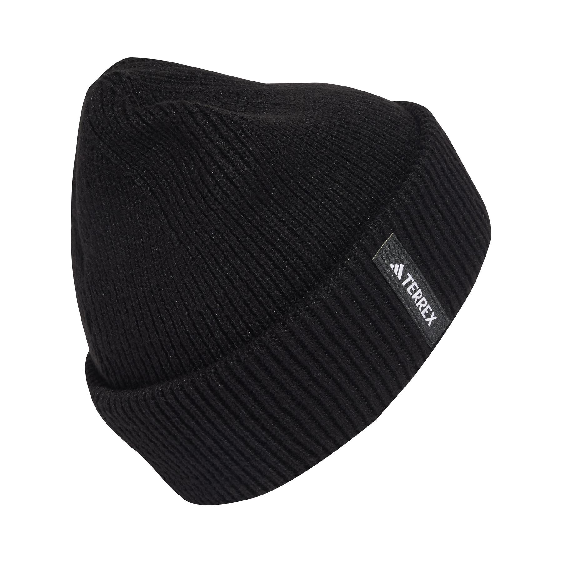 product/a/d/adidas_jw0878_black_4.jpg