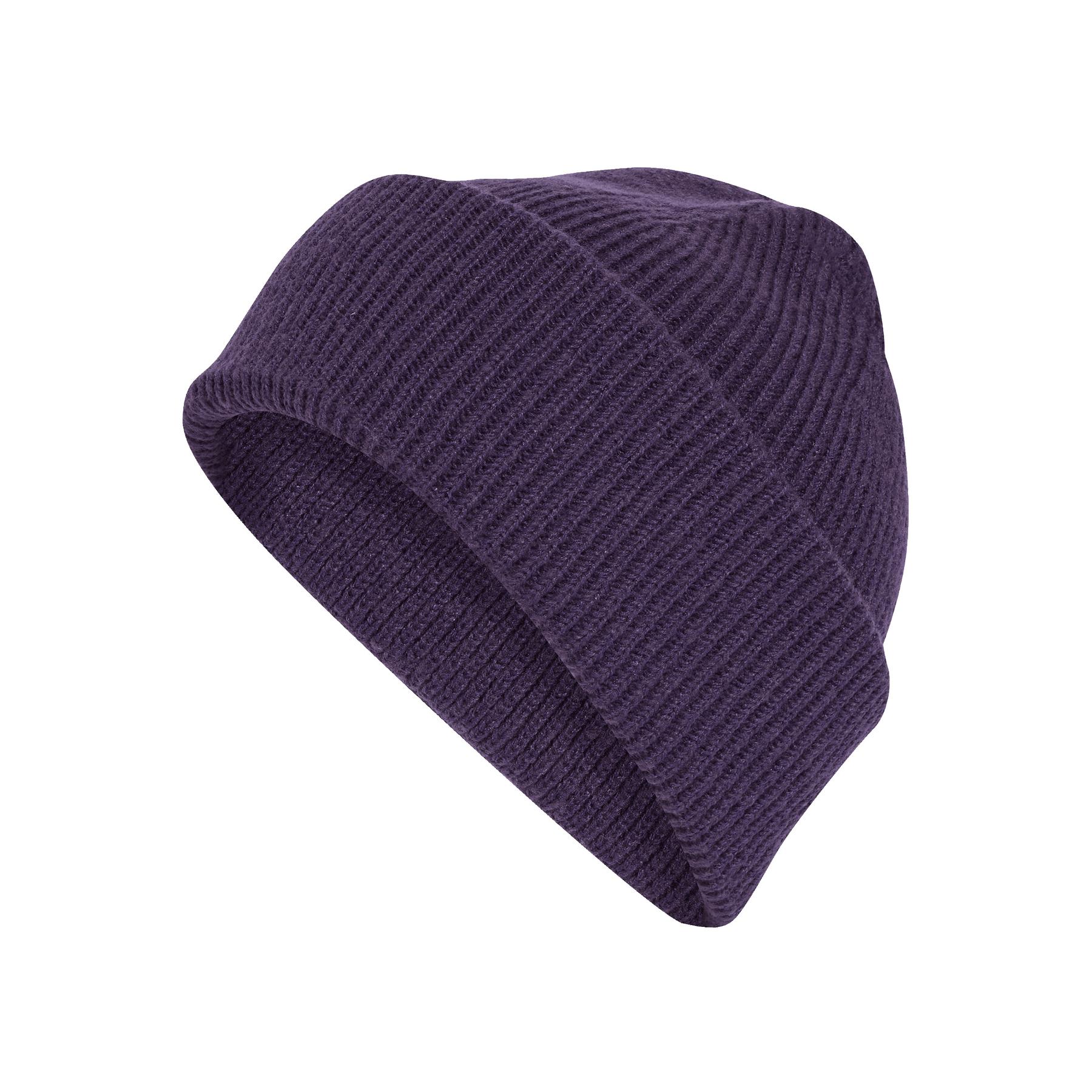 product/a/d/adidas_jw0879_aurplu_1.jpg