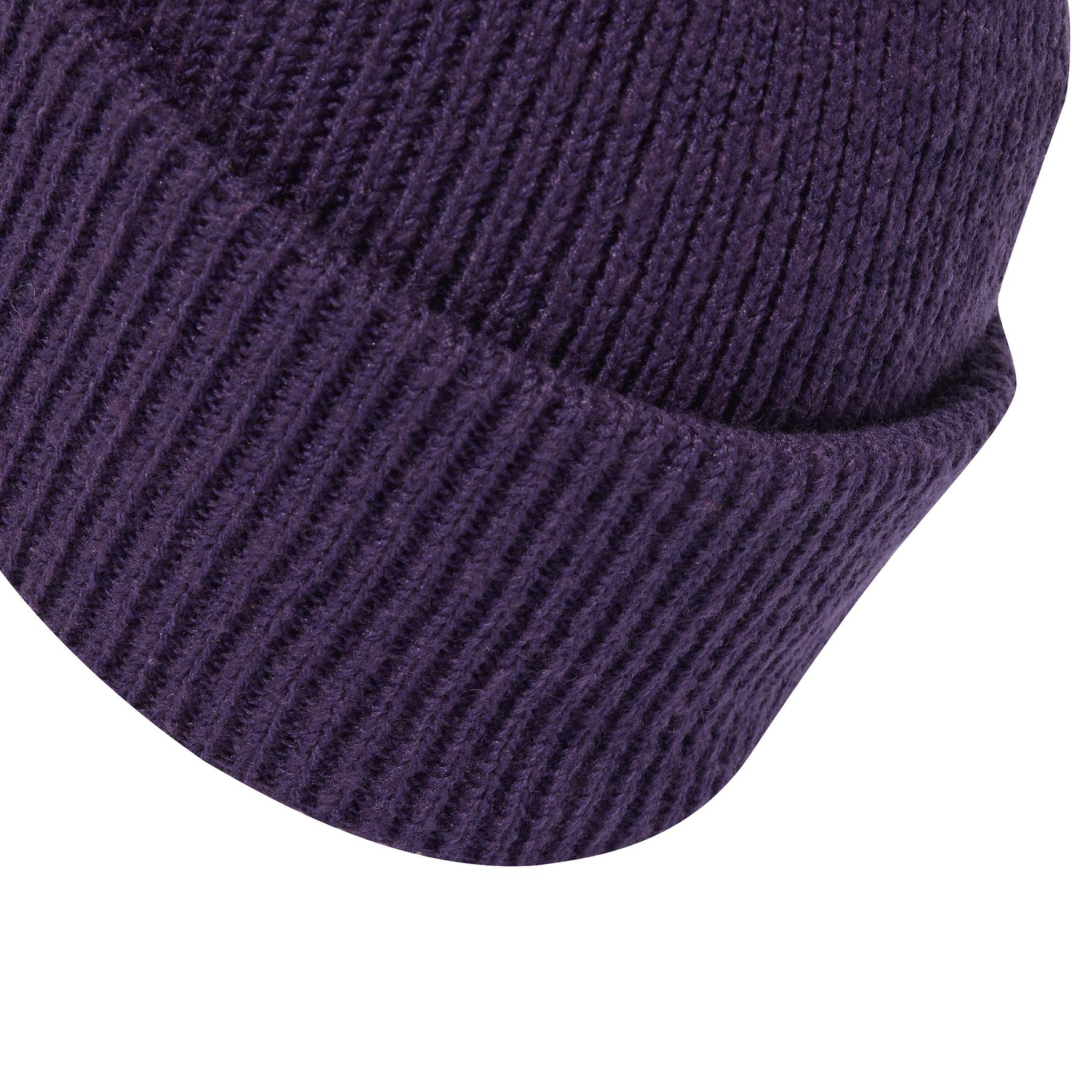 product/a/d/adidas_jw0879_aurplu_2.jpg