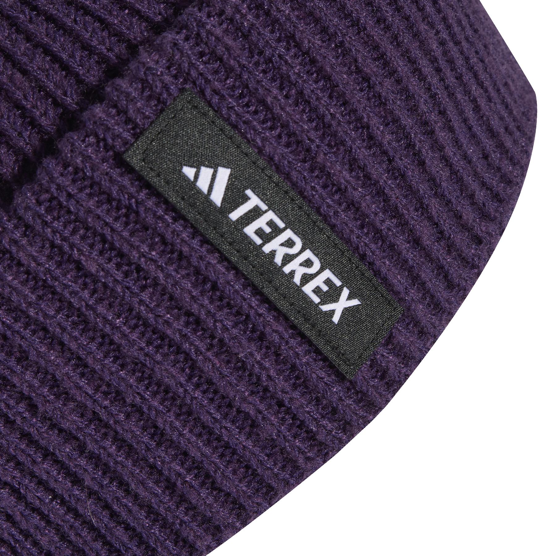 product/a/d/adidas_jw0879_aurplu_3.jpg