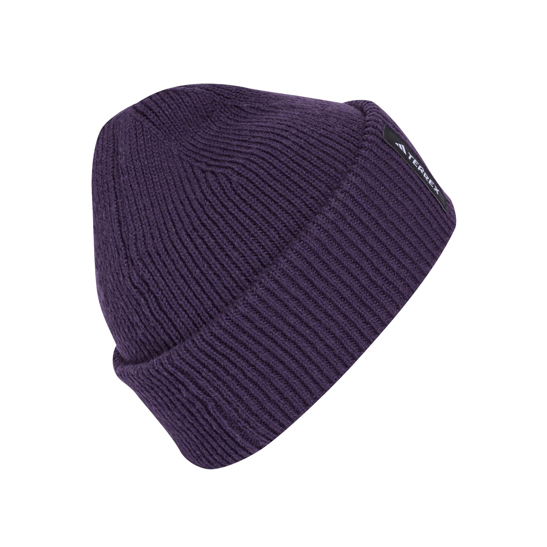 product/a/d/adidas_jw0879_aurplu_4.jpg