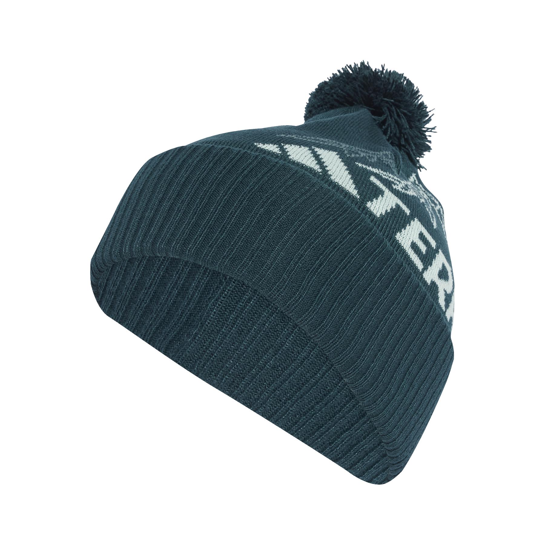 product/a/d/adidas_jw0882_aurivy_3.jpg