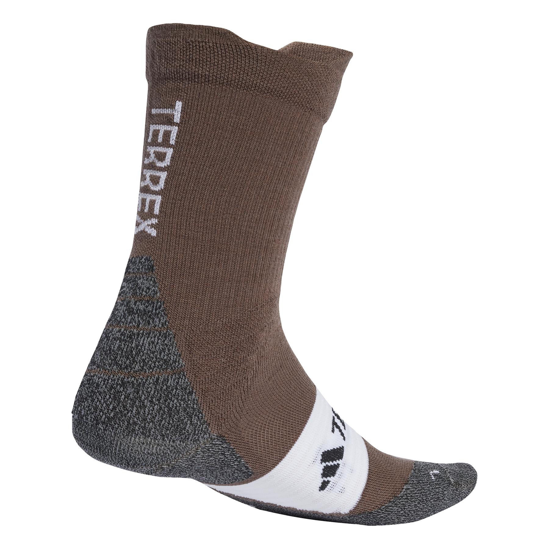 product/a/d/adidas_jw0887_earstr_3.jpg